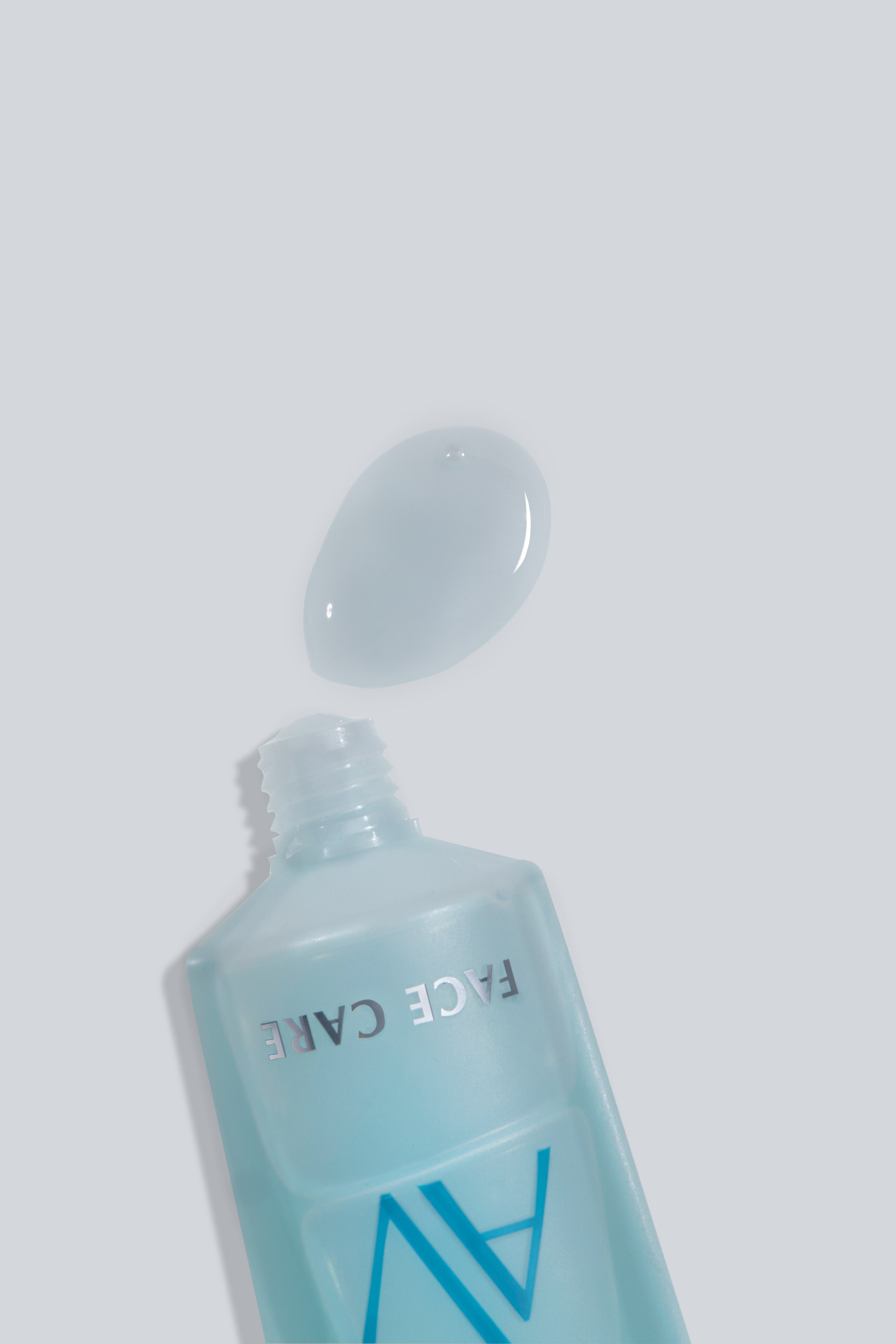 Наборы. Предметная фотография