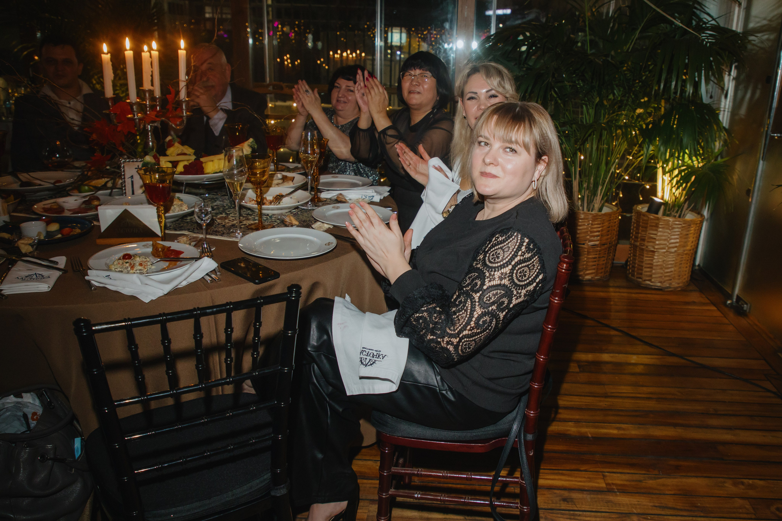 РРК. Фотограф в Москве и Санкт-Петербурге Дарина