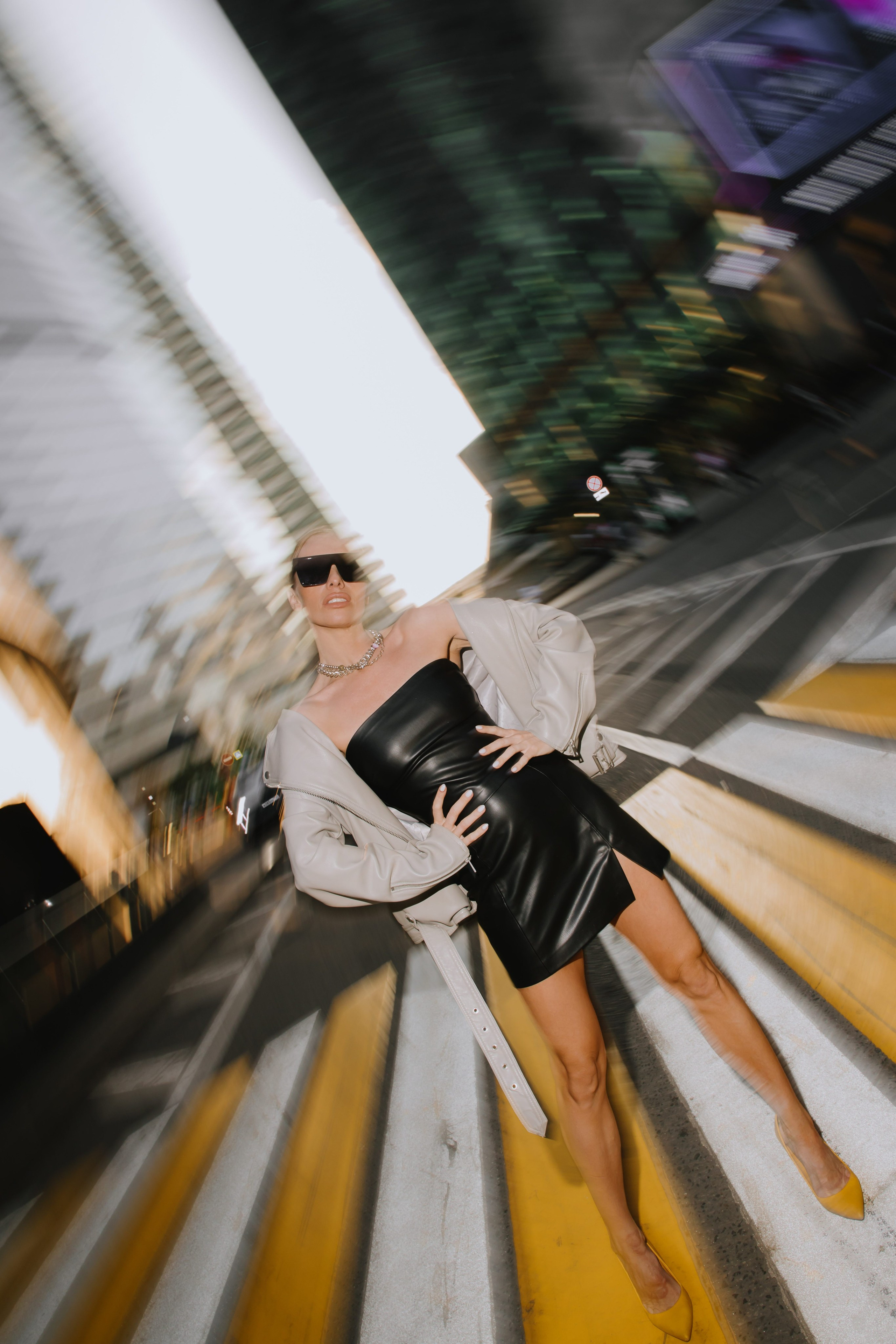 Маша Панган. Фотограф в Москве и Санкт-Петербурге Дарина