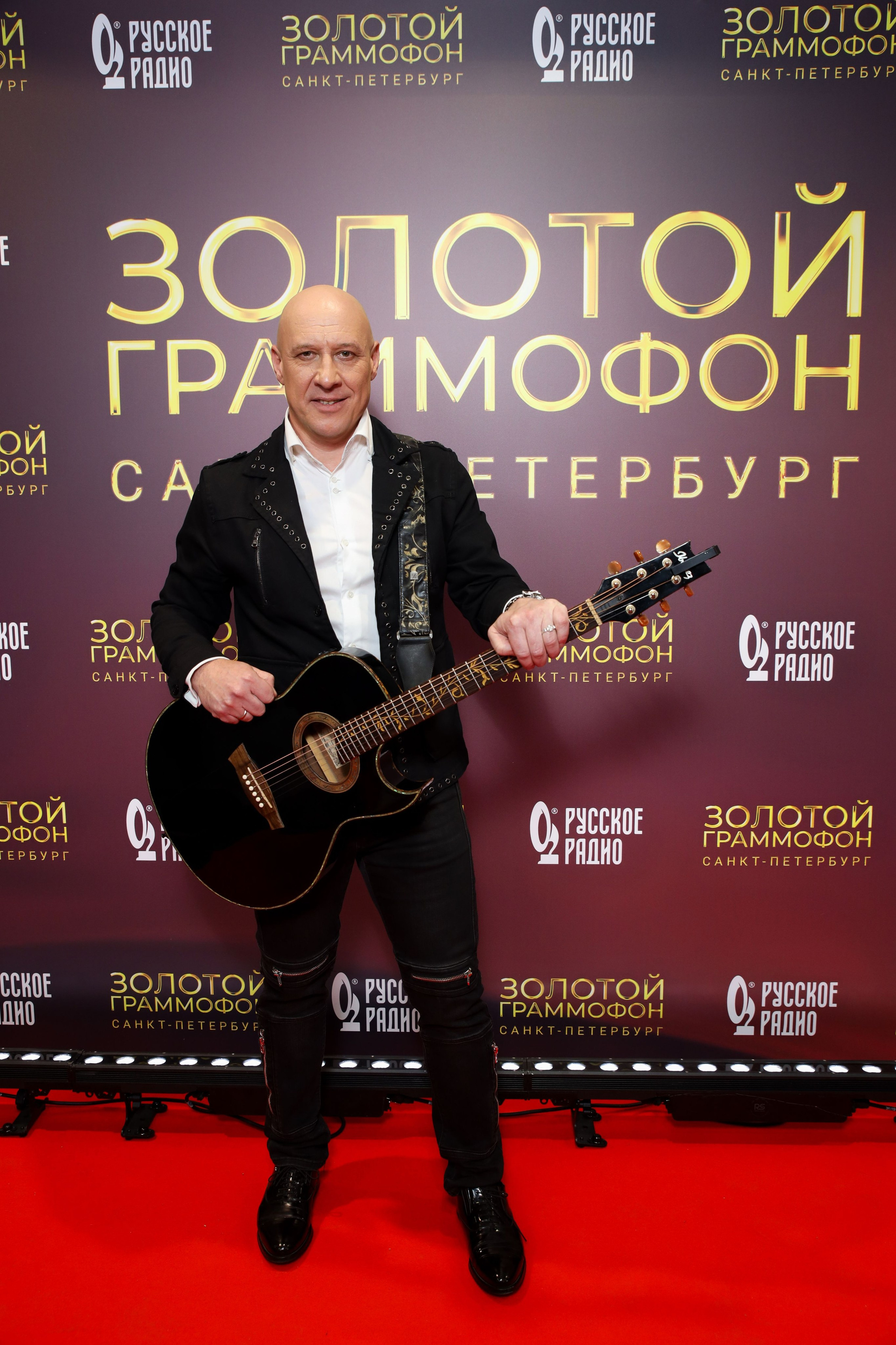 ПРЕСС-ВОЛЛ. Фотограф в Москве и Санкт-Петербурге Дарина