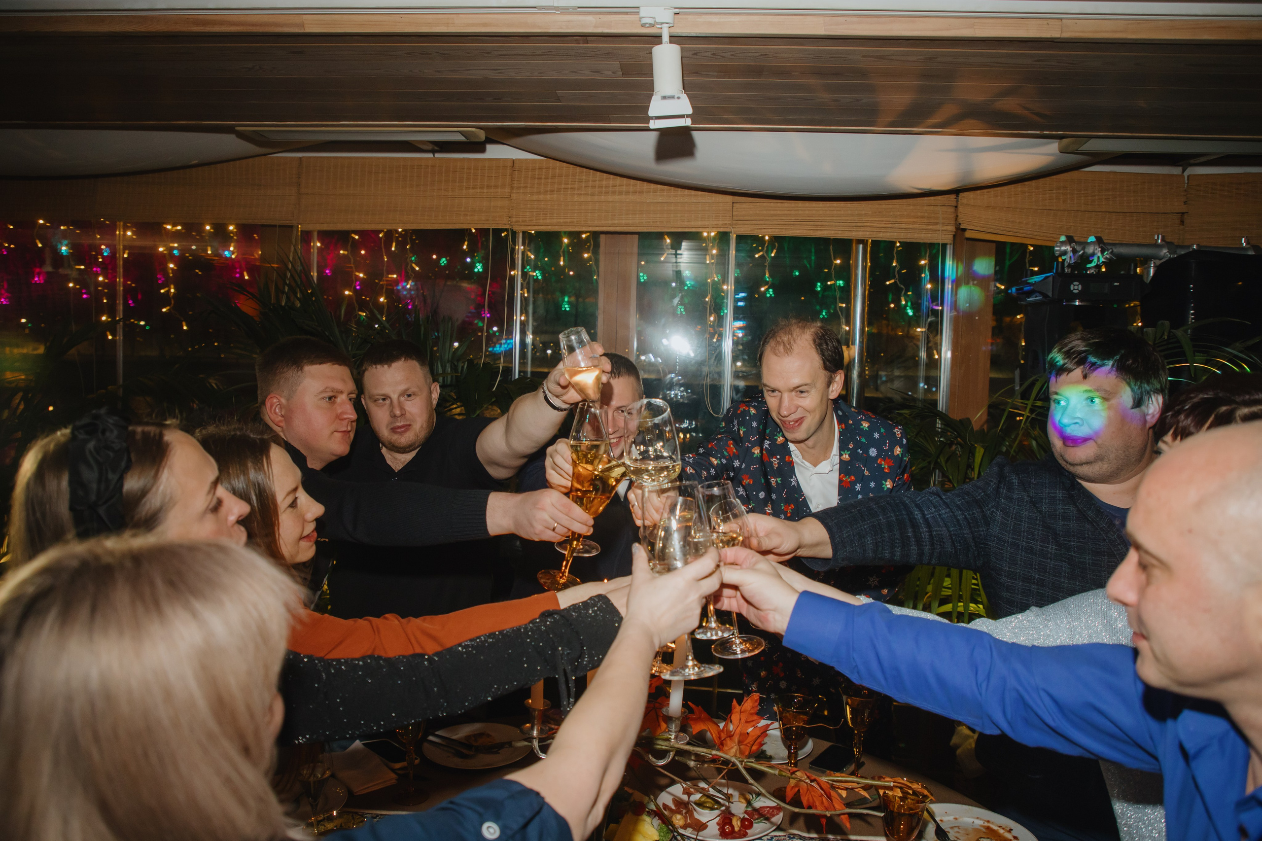 РРК. Фотограф в Москве и Санкт-Петербурге Дарина