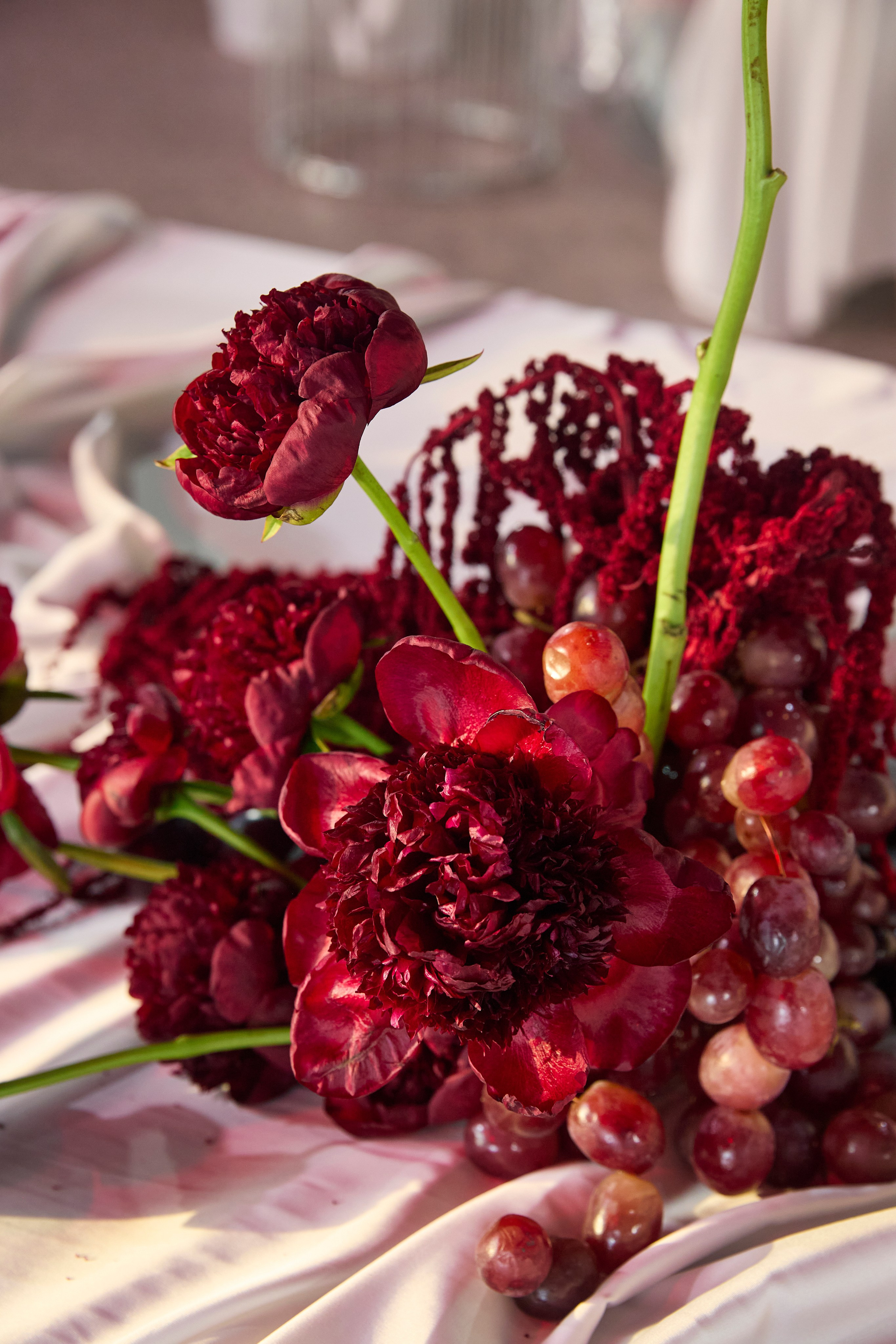 Роял Бич. Свадебный фотограф Анастасия Казакова