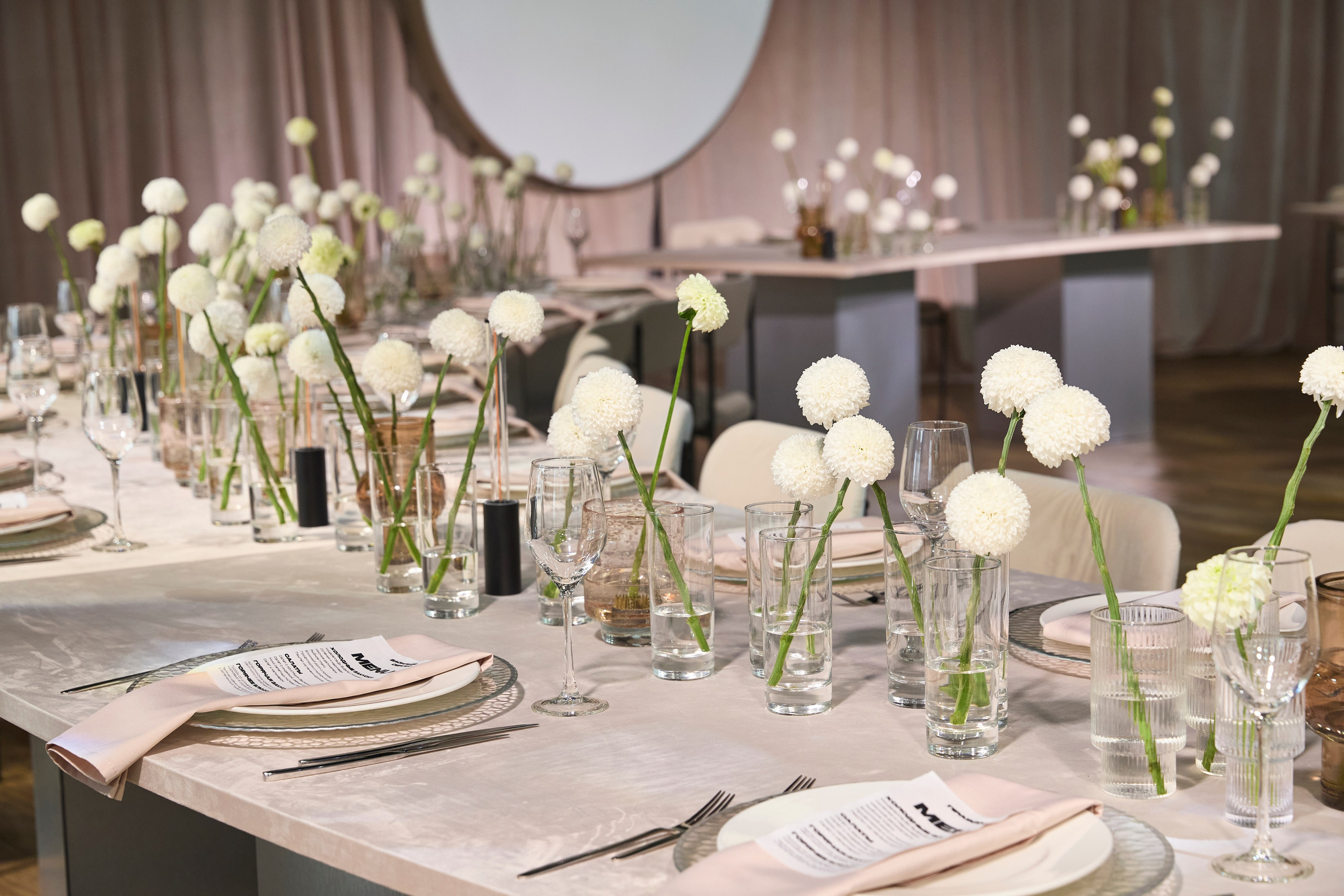 Роял Бич. Свадебный фотограф Анастасия Казакова