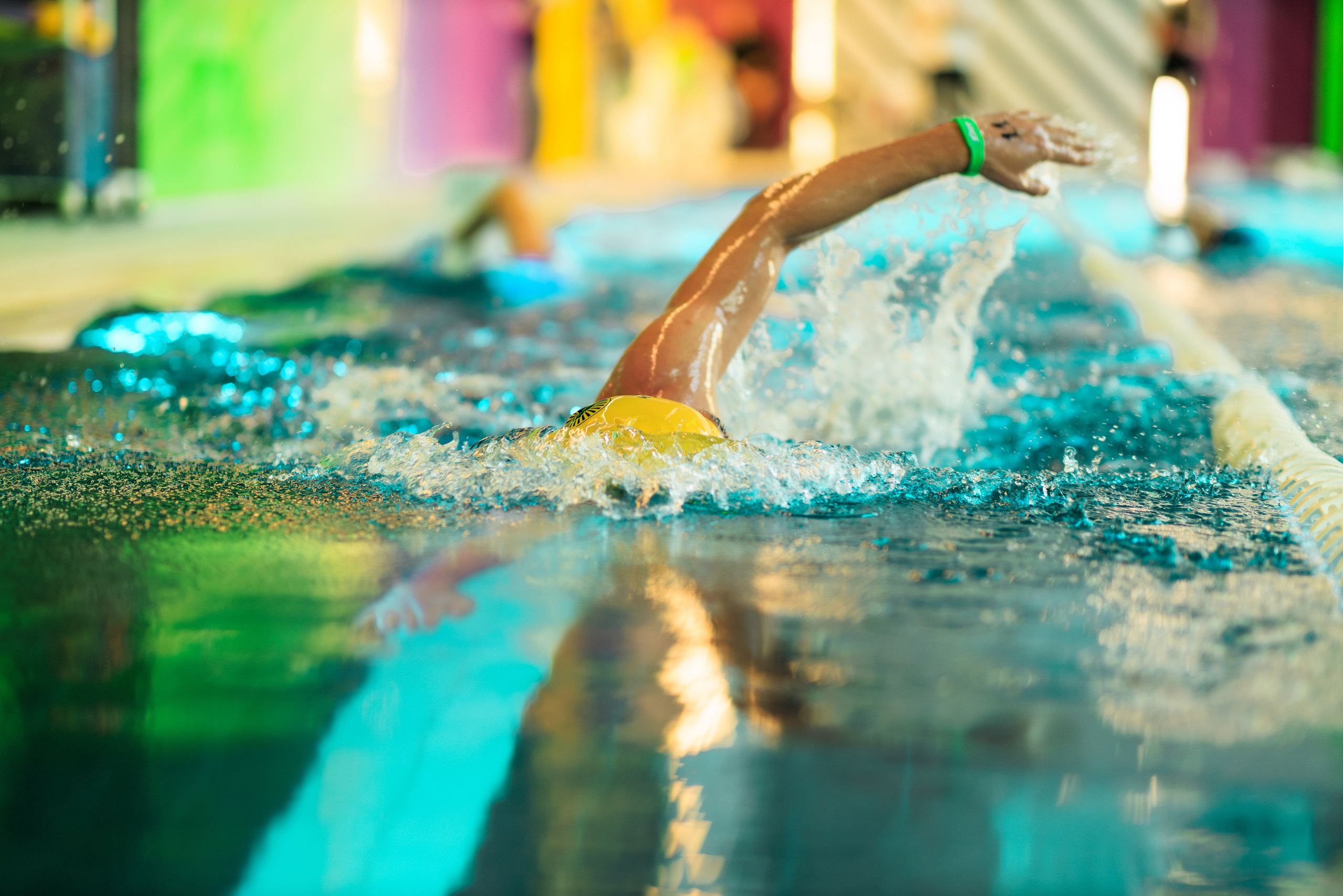 INDOOR TRIATHLON EKATERINBURG CUP II 2025. Репортажный фотограф Екатеринбург | Яркий, качественный репортаж | Концерты, клубы, репортаж, праздники, корпоративы