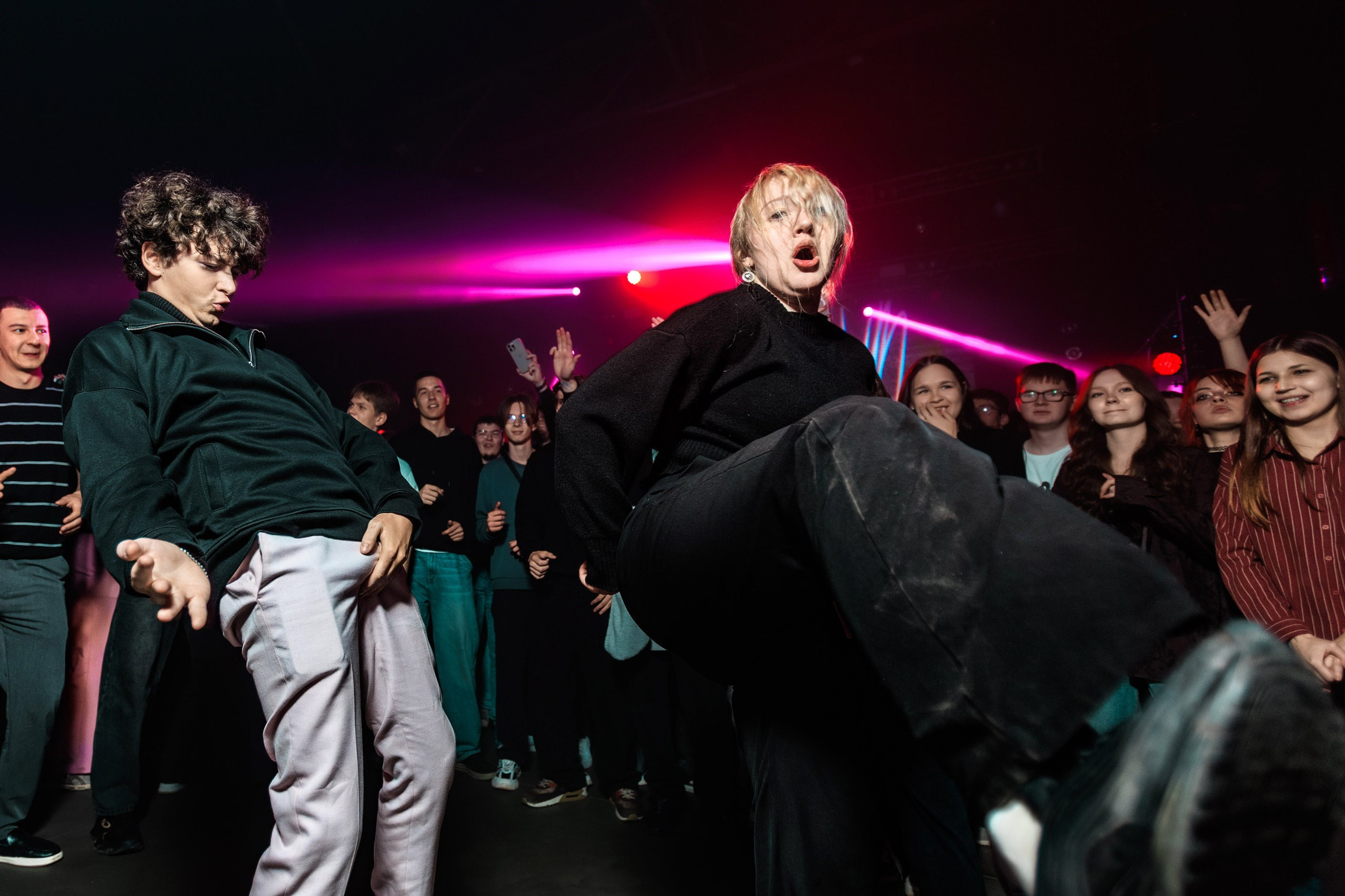 День первокурсника | Свобода. Репортажный фотограф Екатеринбург | Яркий, качественный репортаж | Концерты, клубы, репортаж, праздники, корпоративы