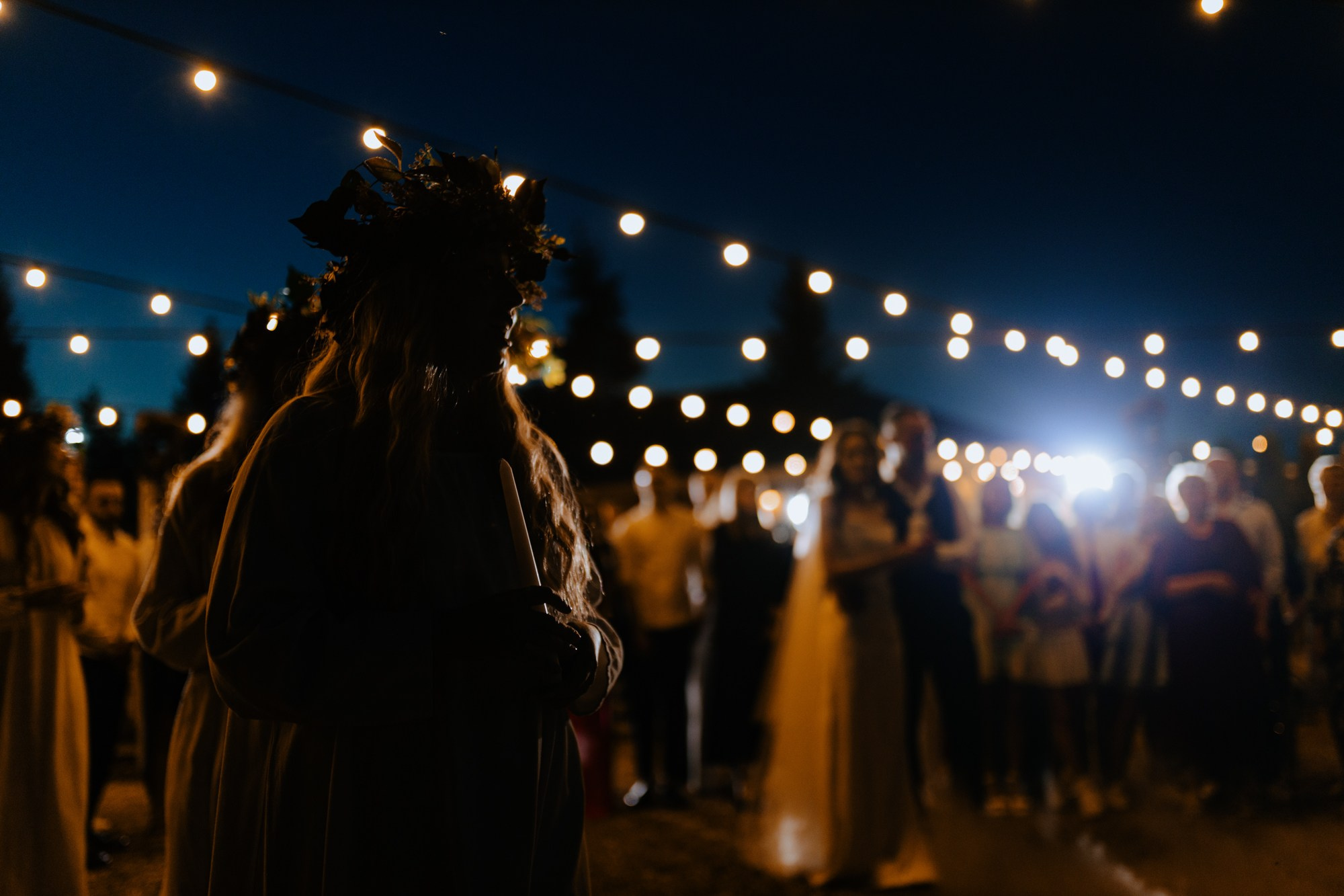 Ира и Саша (полный день). Свадебные фотографы в Гомеле и Минске Сергей и Анастасия Фещенок