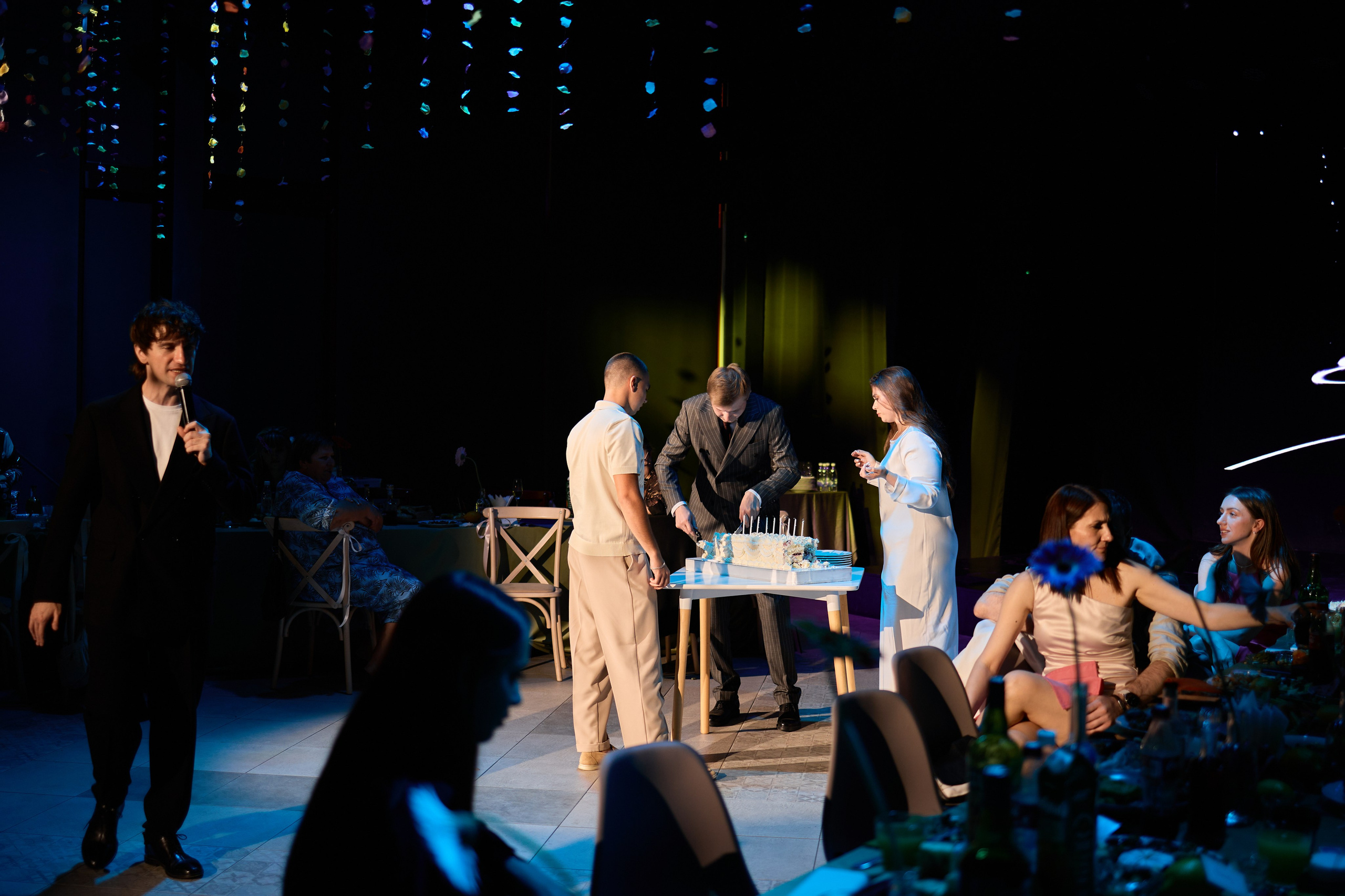 Ломы. Любовь Юсупова. Фотограф