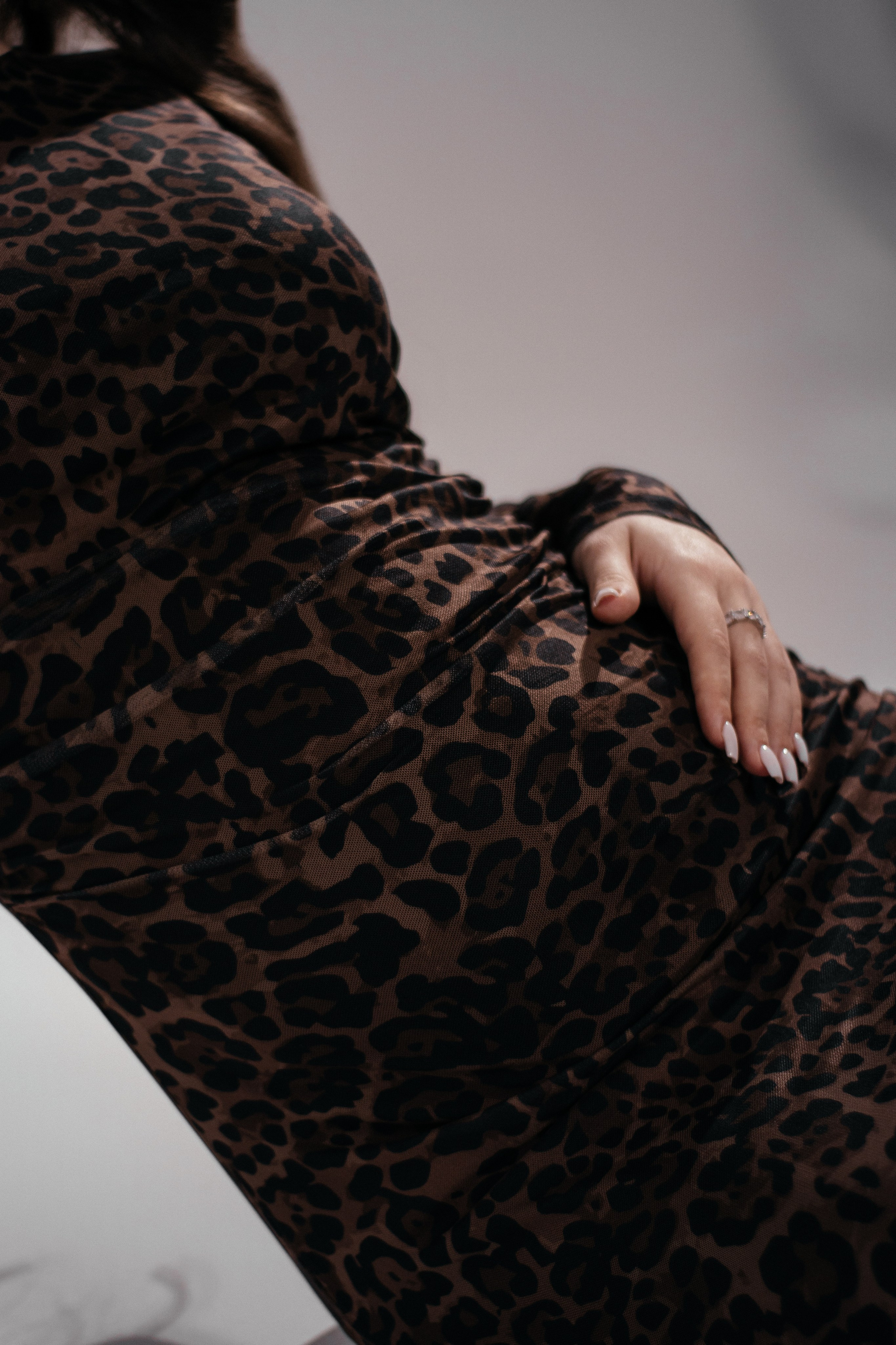 Снежана и Вадим. Свадебный и семейный фотограф Татьяна Нуякшева Новоалтайск — Барнаул