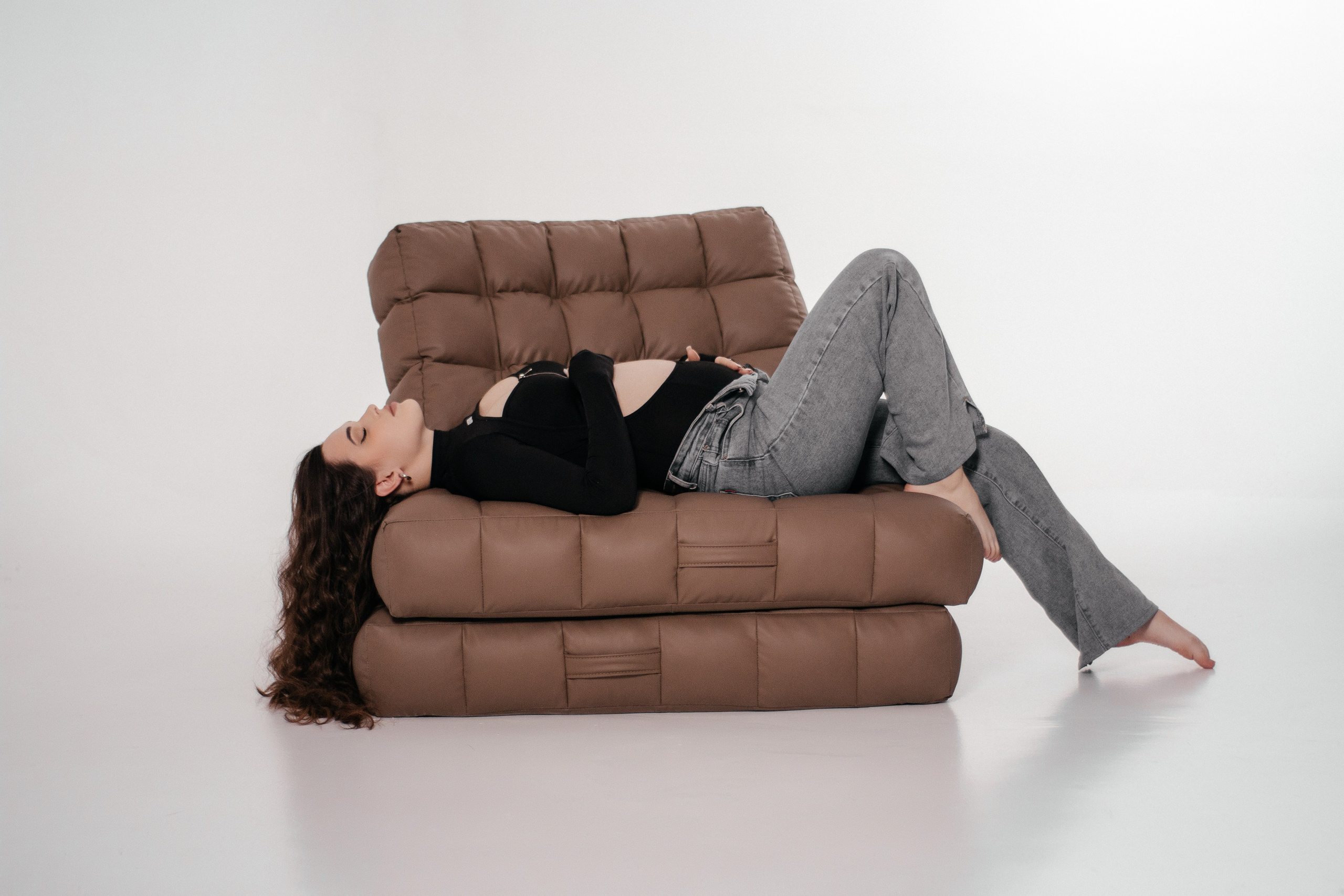 Снежана и Вадим. Свадебный и семейный фотограф Татьяна Нуякшева Новоалтайск — Барнаул