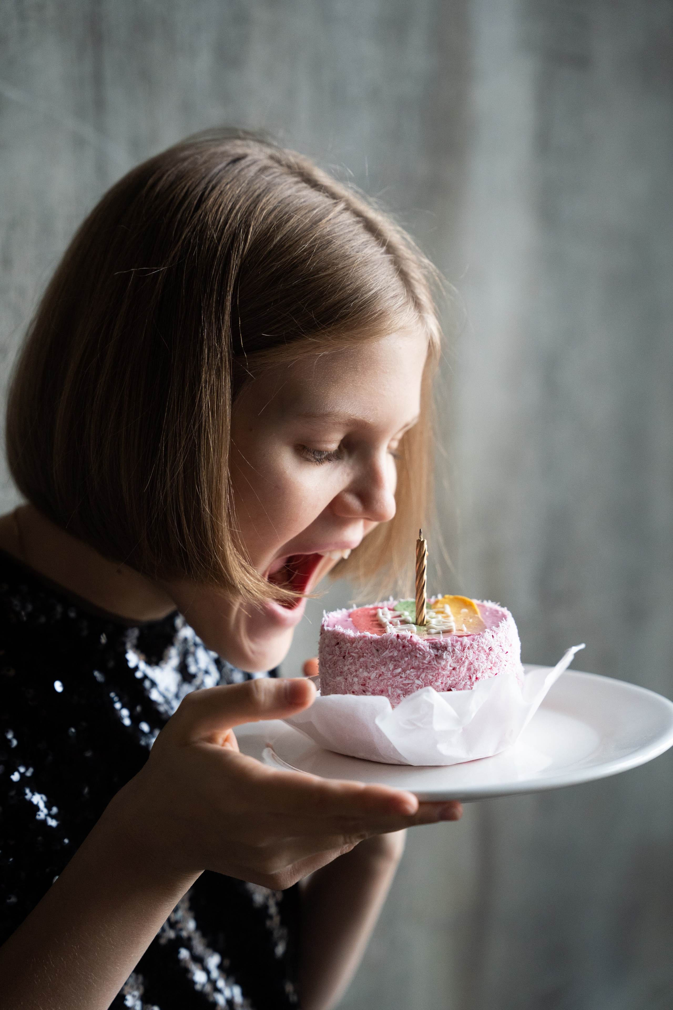 13-й уровень счастья. Главная