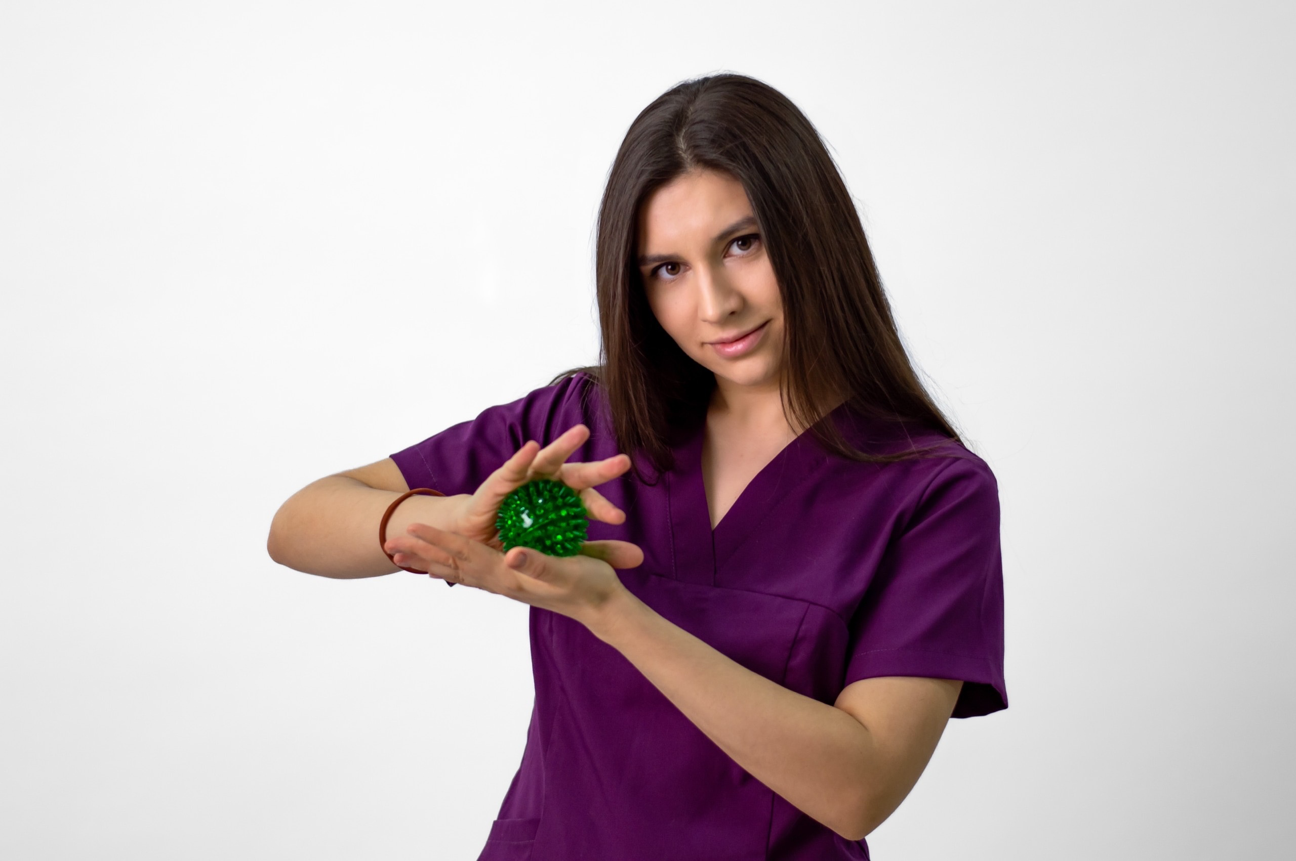 КОНТЕНТНАЯ. Фотограф крещений, семейный фотограф Приходько Ксения