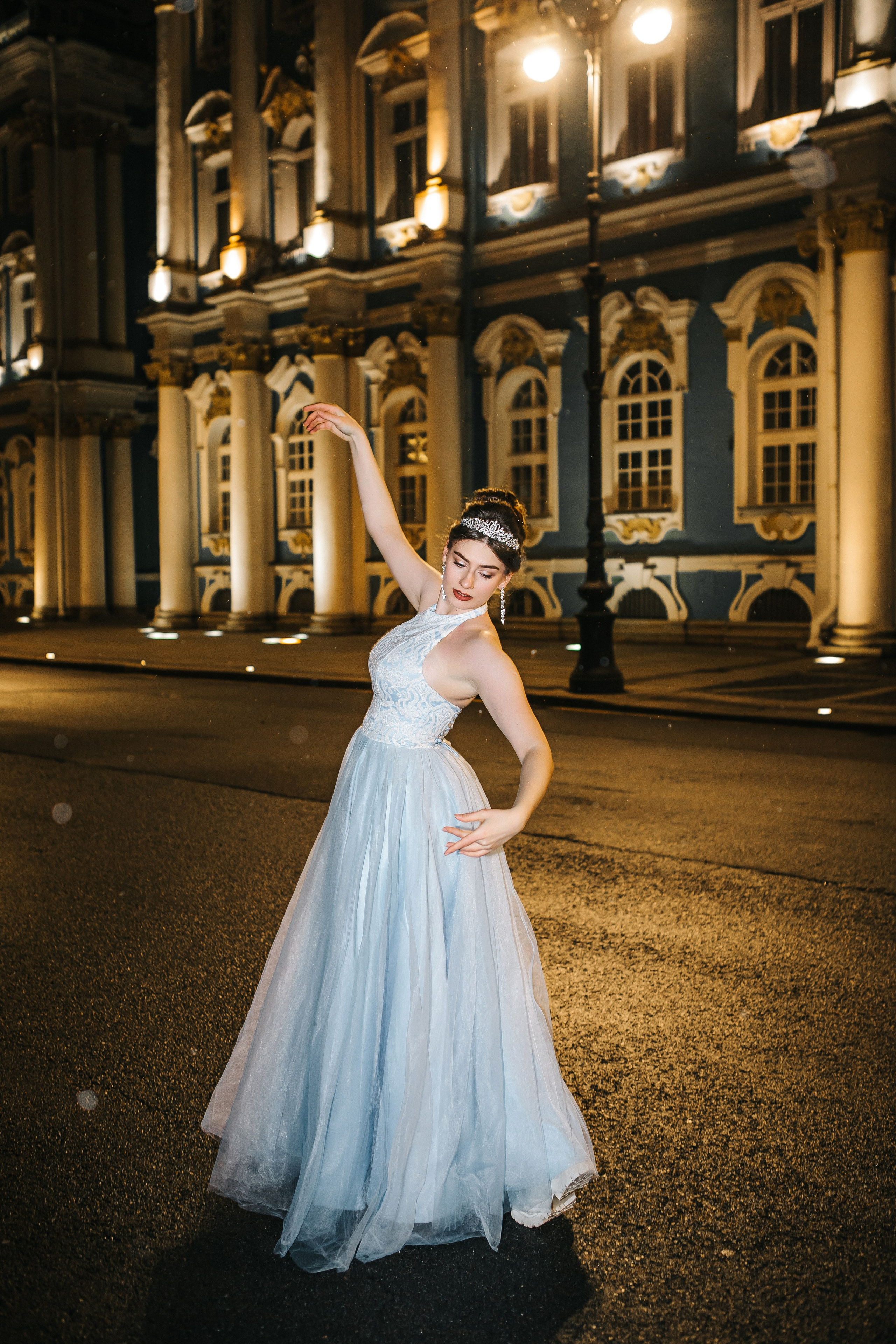 Вероника — дворцовая площадь. Elena Sova — семейный и женский фотограф в Санкт-Петербурге