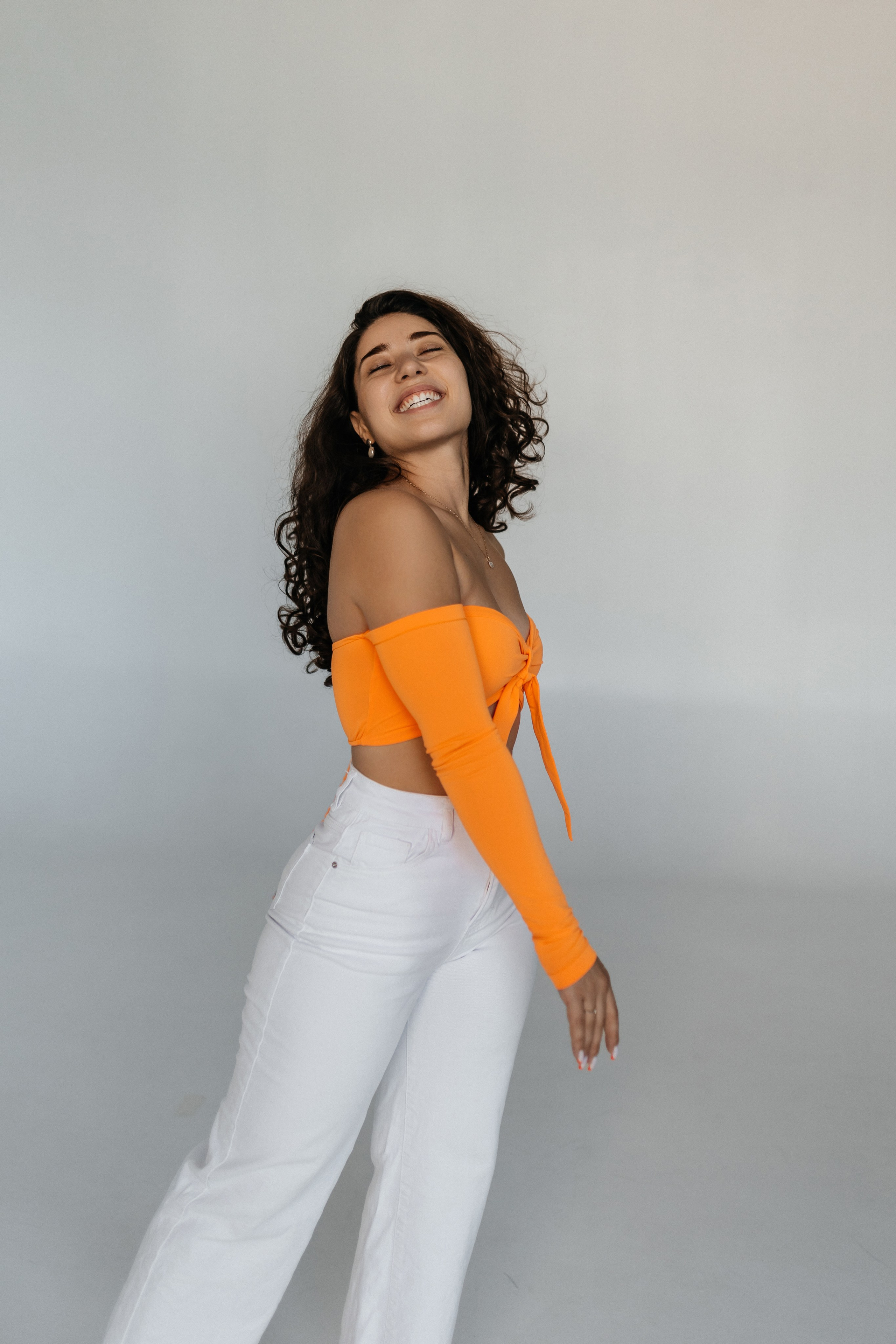 Анжелика, студийная съёмка. Фотограф Наталия Федосова, г. Москва. TG и Instagram @nataliya_raw