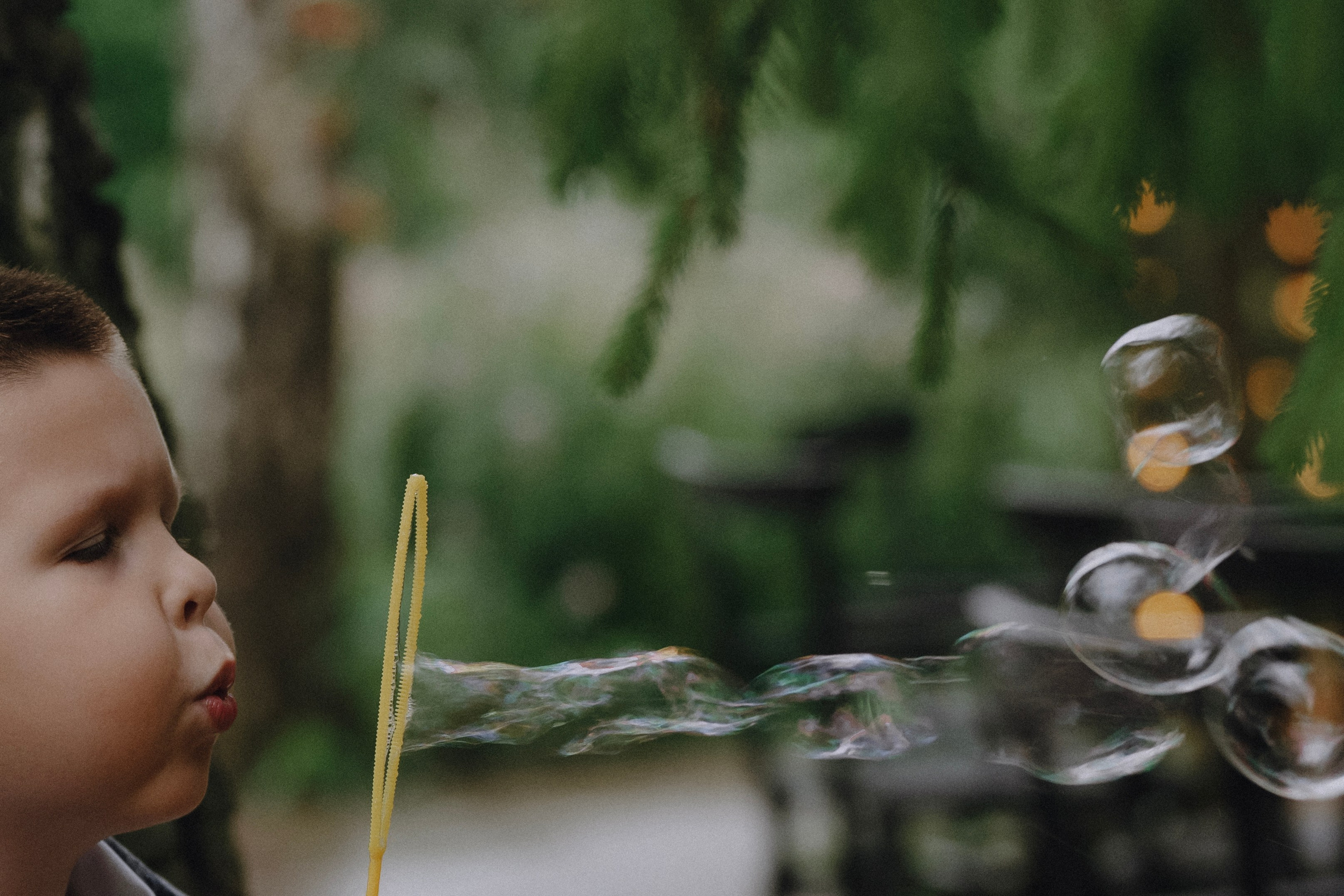 ДЖ ². Свадебный фотограф в Москве Мария Кривоногова