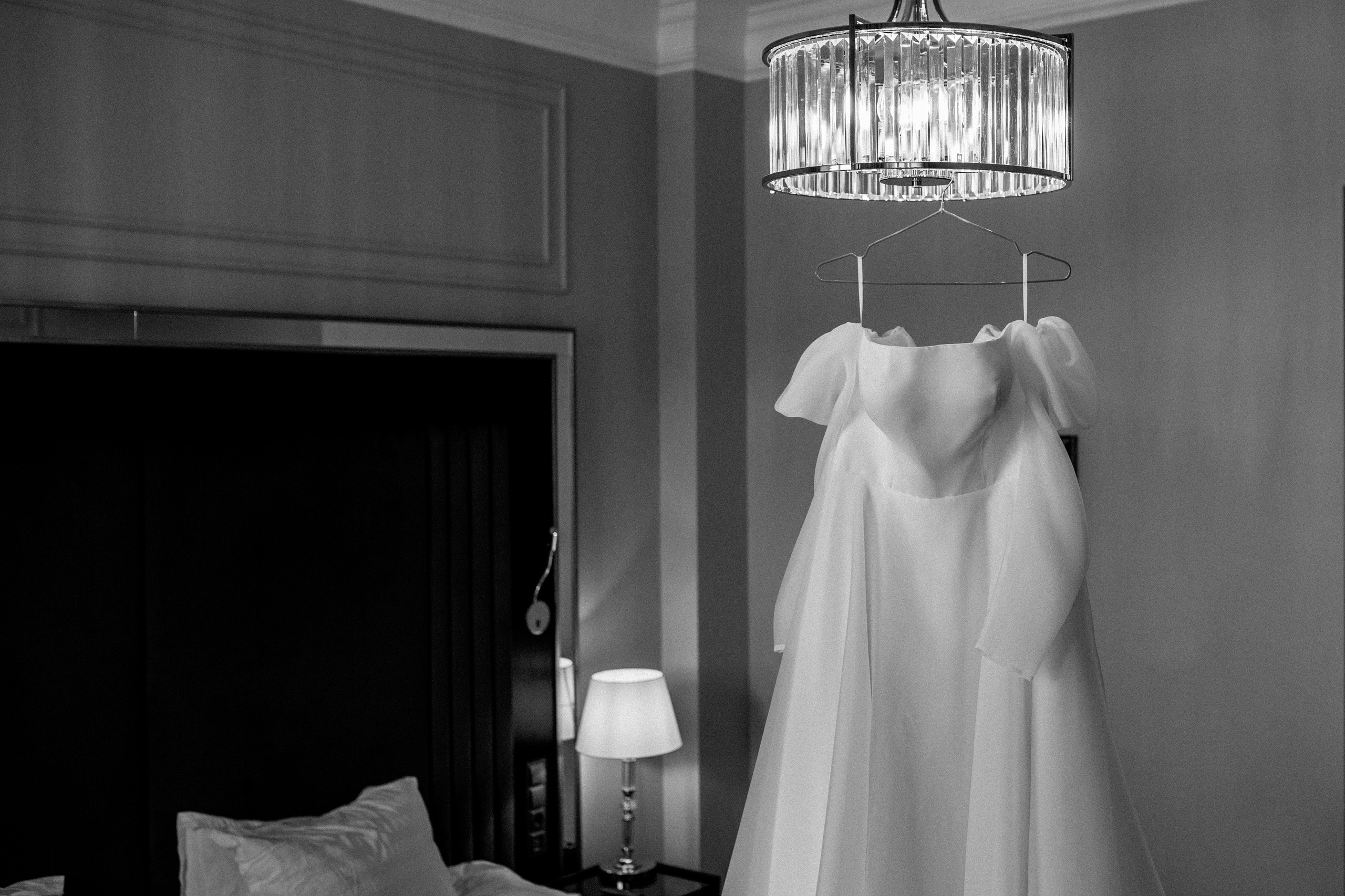 Юра & Аня. Анастасия Гольнева