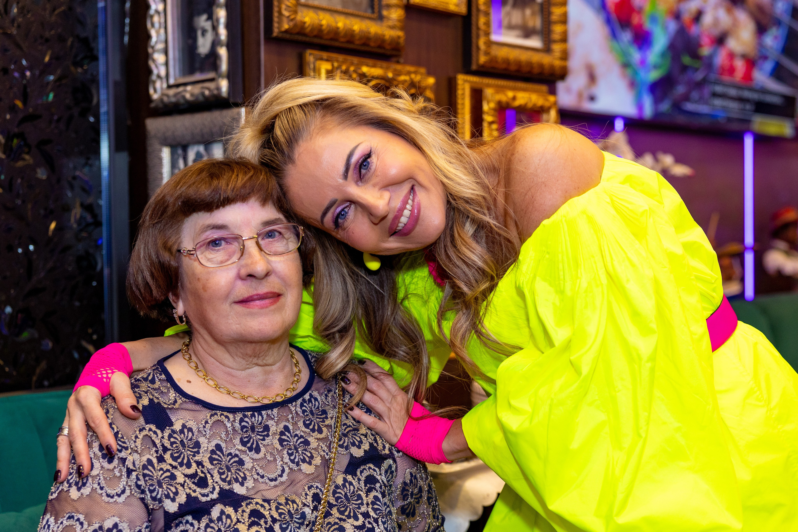 Юбилей. Дарья Бухреева — фотограф, видеограф и фототерапевт. Москва и мир