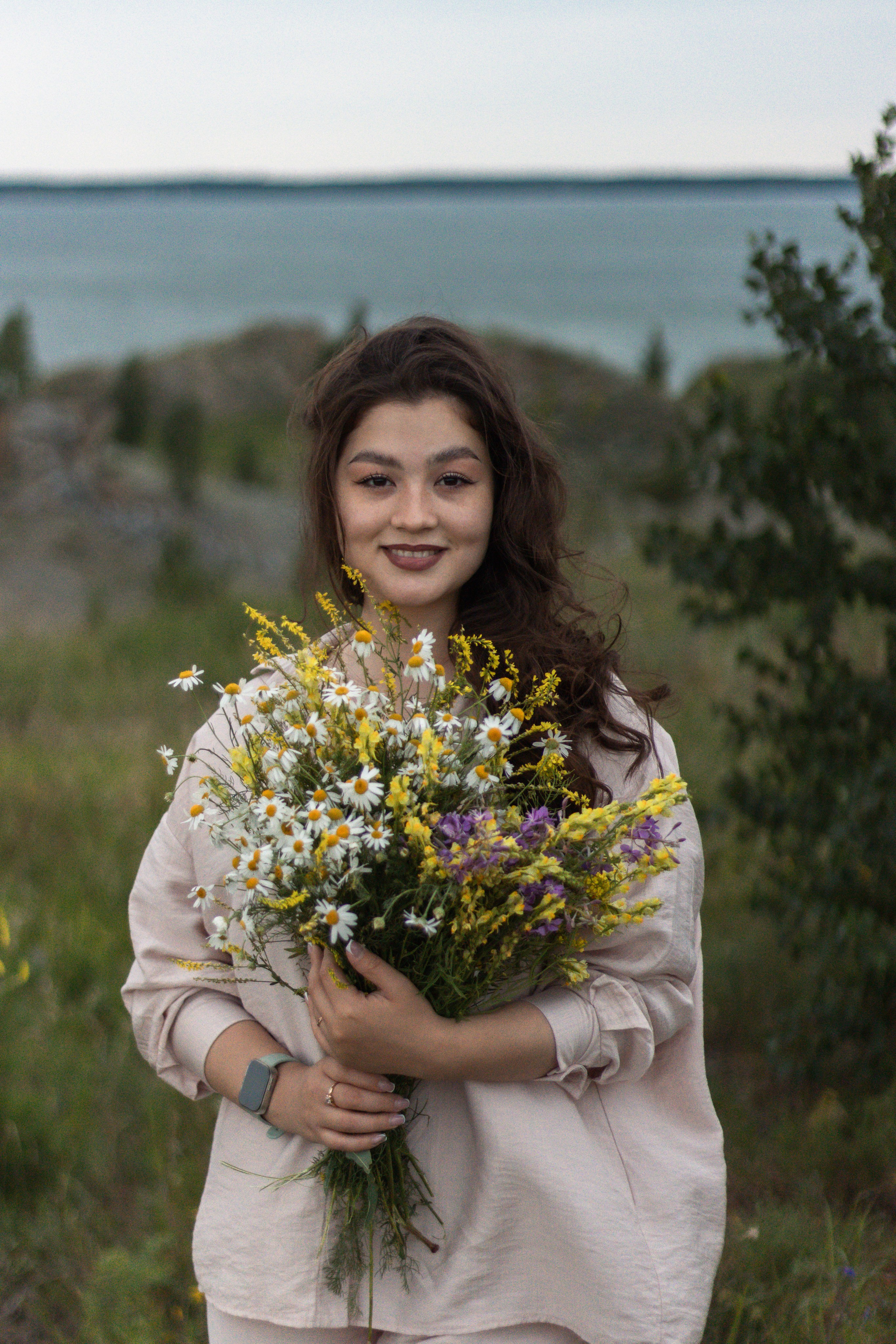 Диана. Семейный фотограф