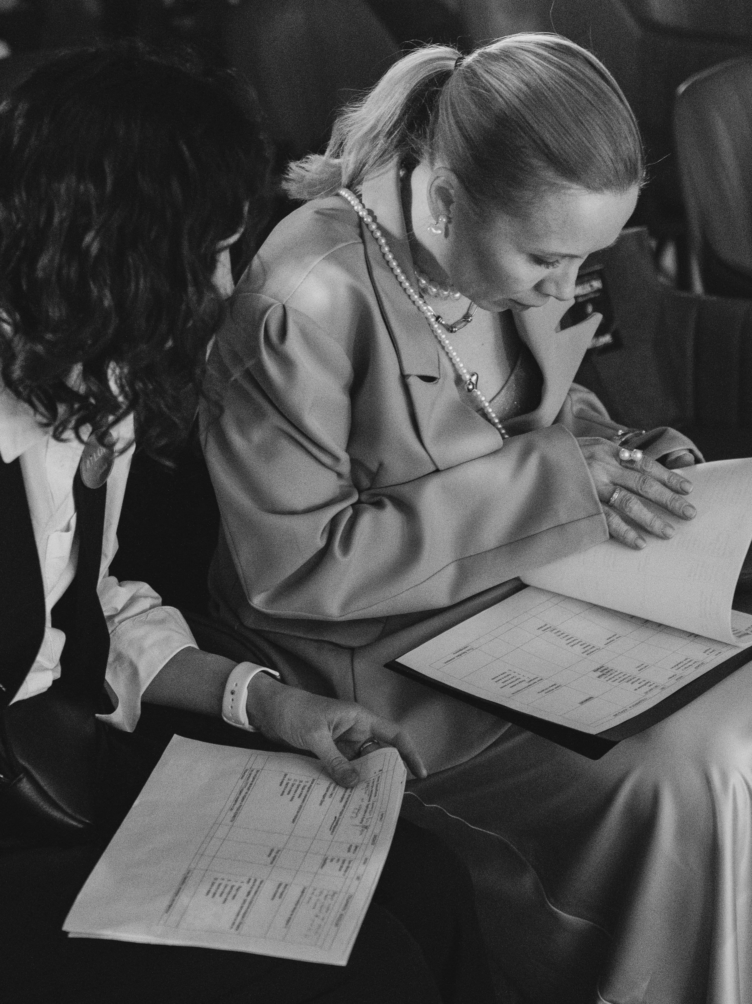 Wedding Fashion Show 2025. Фотограф в Иркутске на все важные случаи жизни