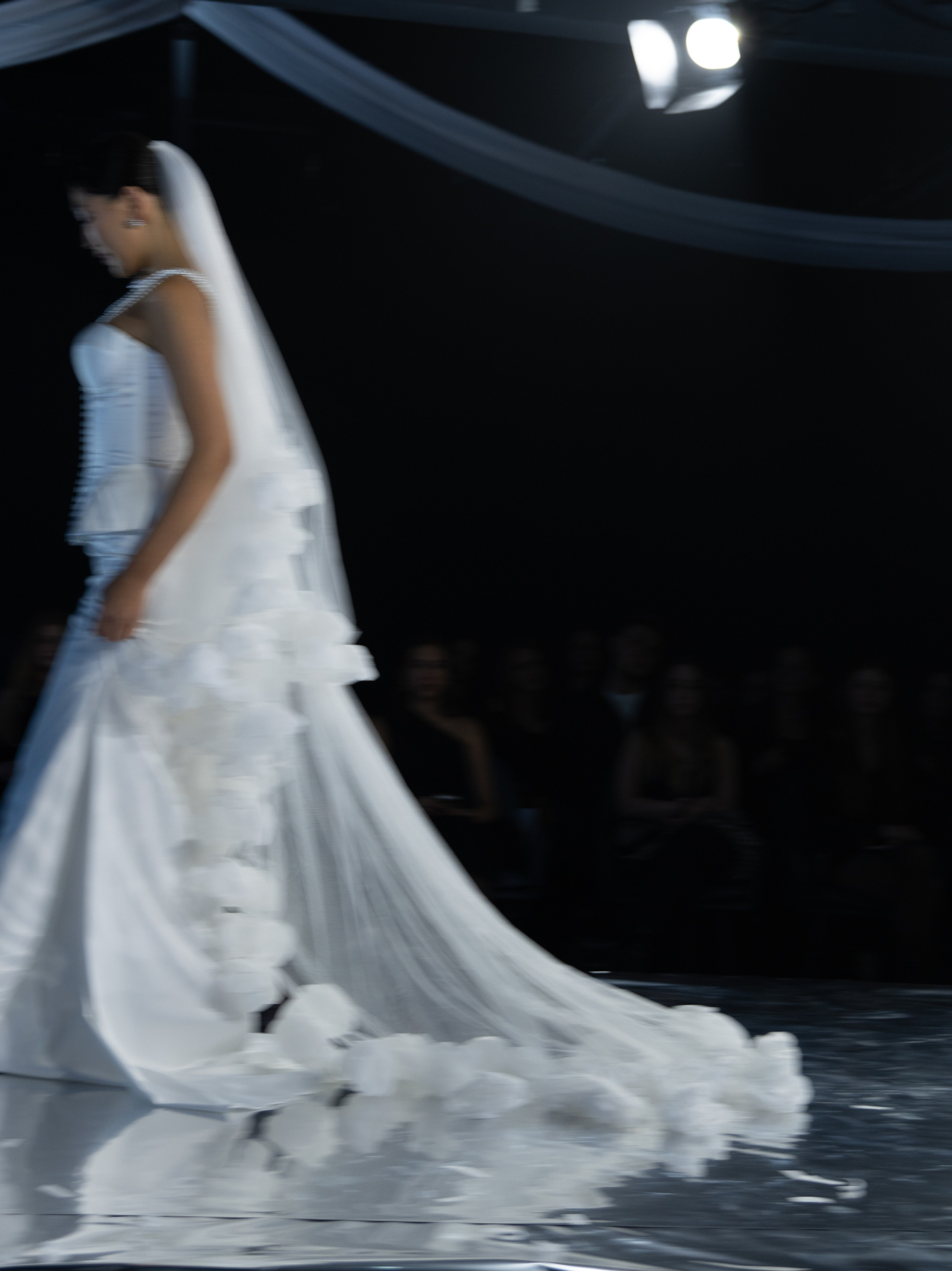 Wedding Fashion Show 2025. Фотограф в Иркутске на все важные случаи жизни