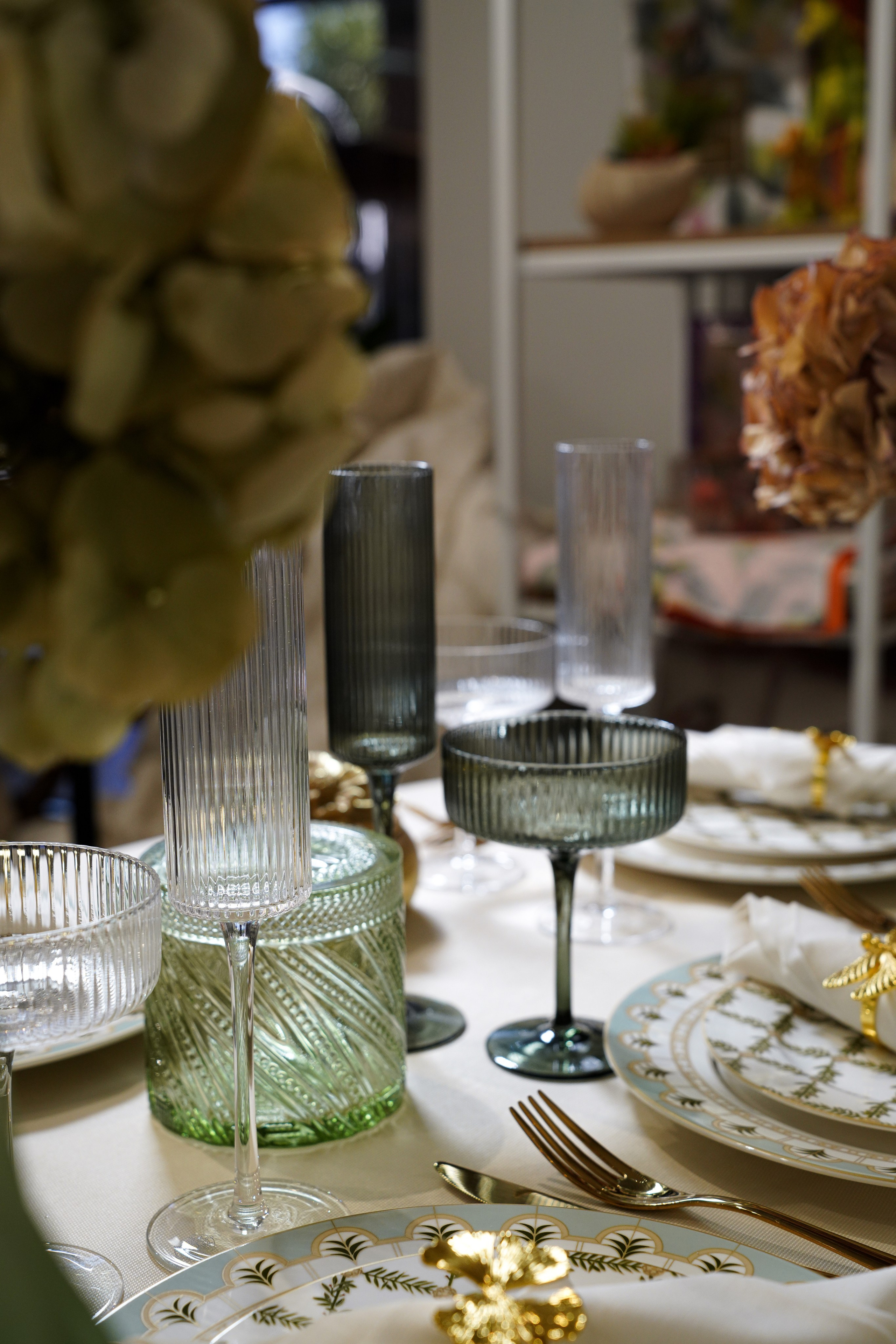 HoReCa. Фотограф в Иркутске на все важные случаи жизни