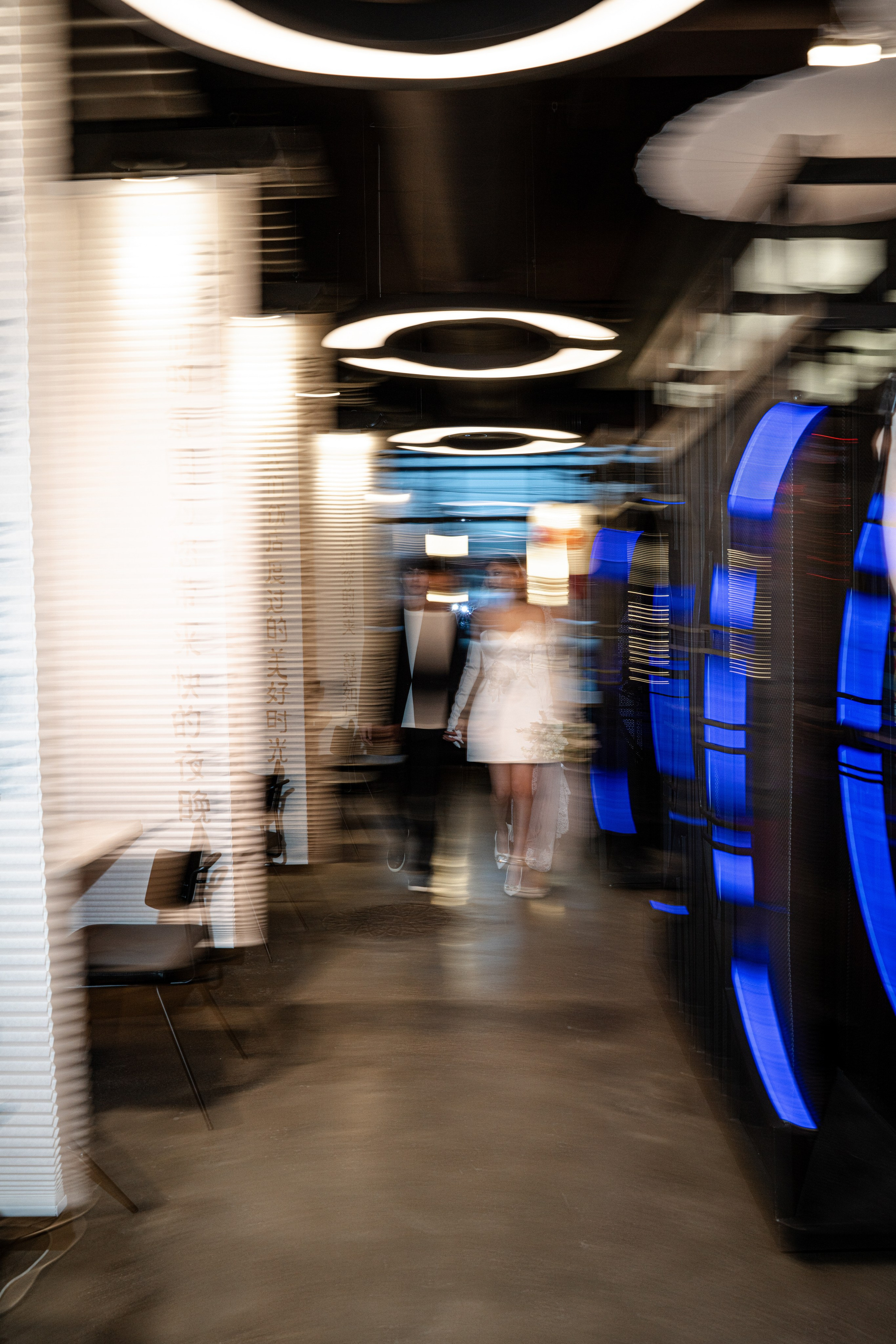 Восток. Фотограф в Иркутске на все важные случаи жизни