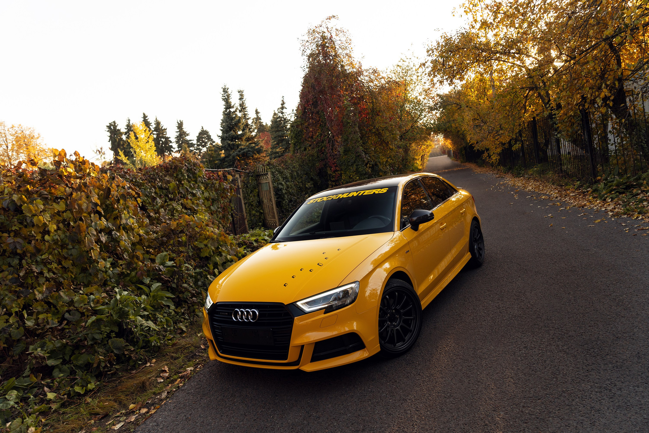 Автомобильный фотограф в Москве | Базилев Александр