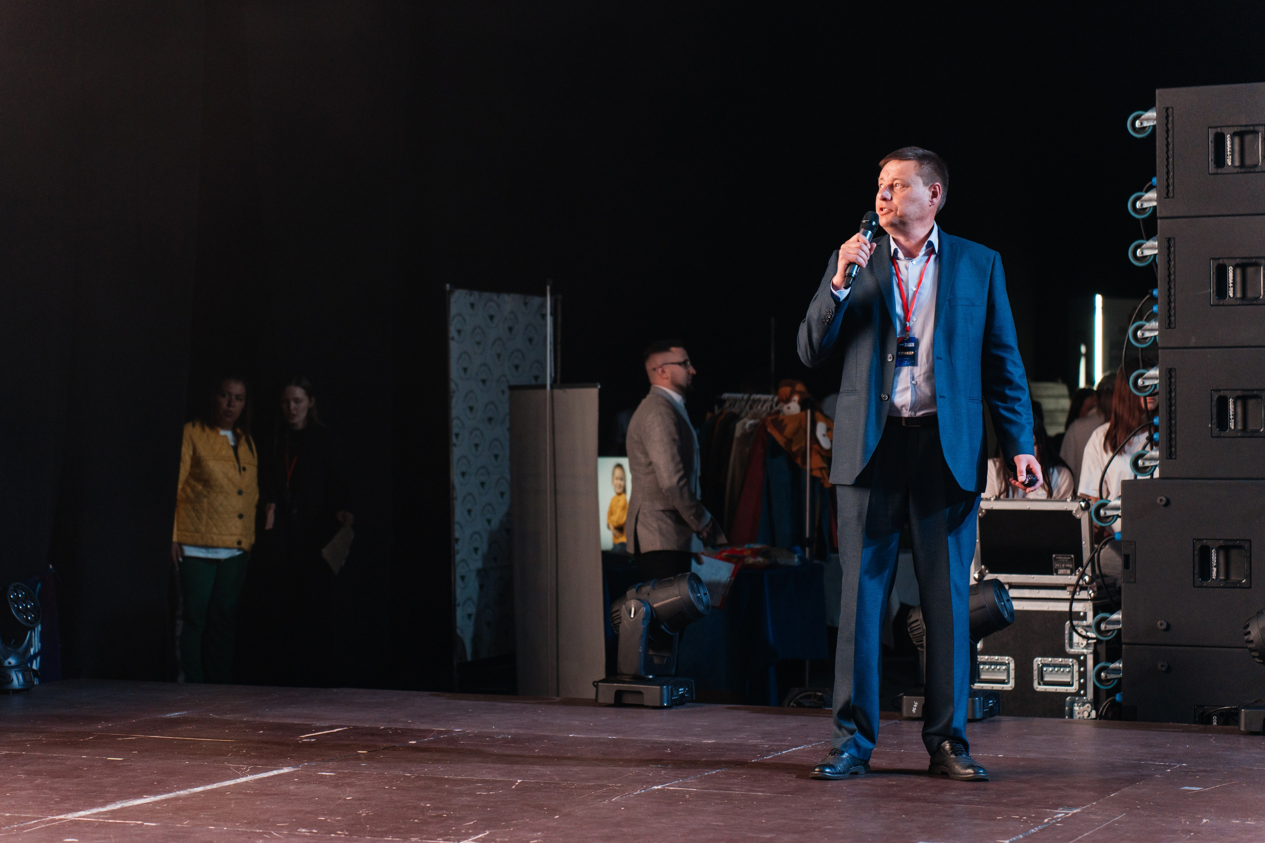 ЭКСПО. Свадебный Фотограф Чита Малахов Филипп