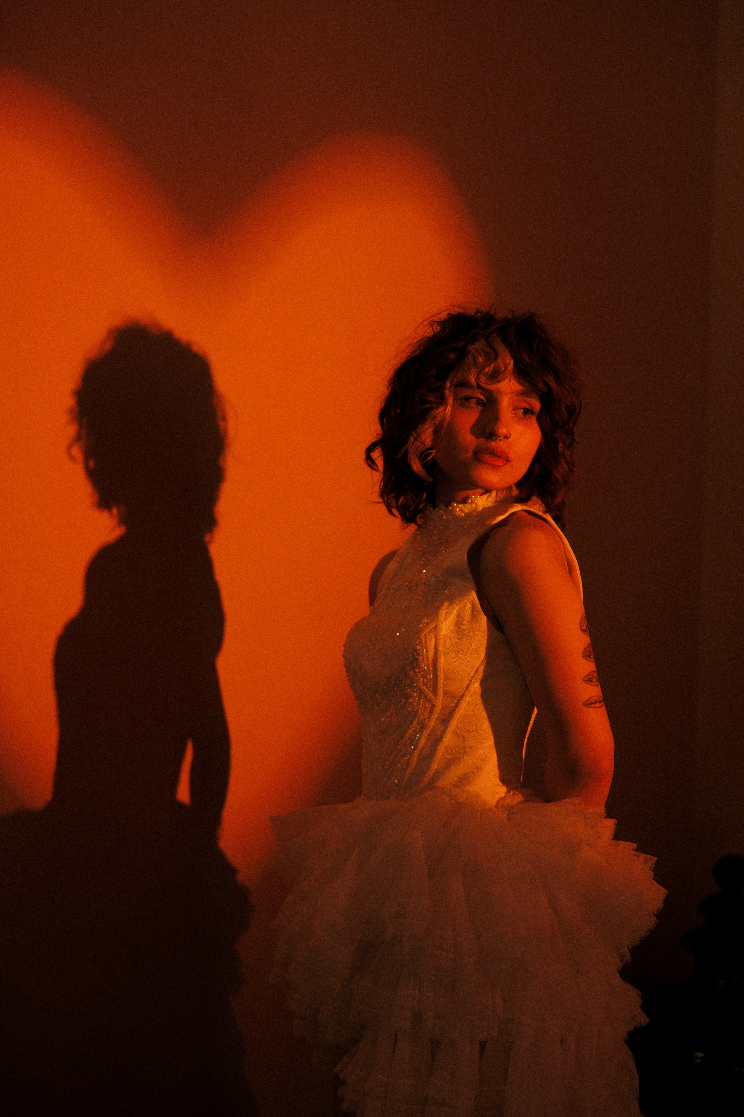 Диана & Илья. Phdkvmr.ru