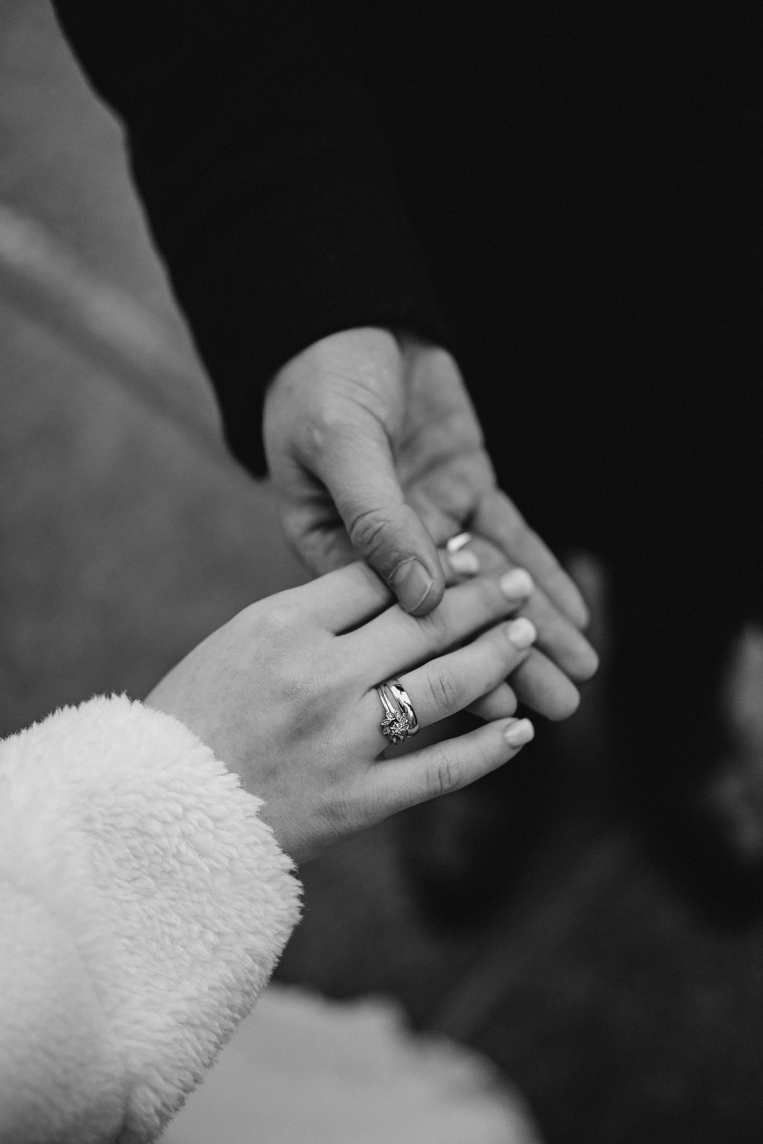 Алина & Максим. Загс приморского района. Phdkvmr.ru