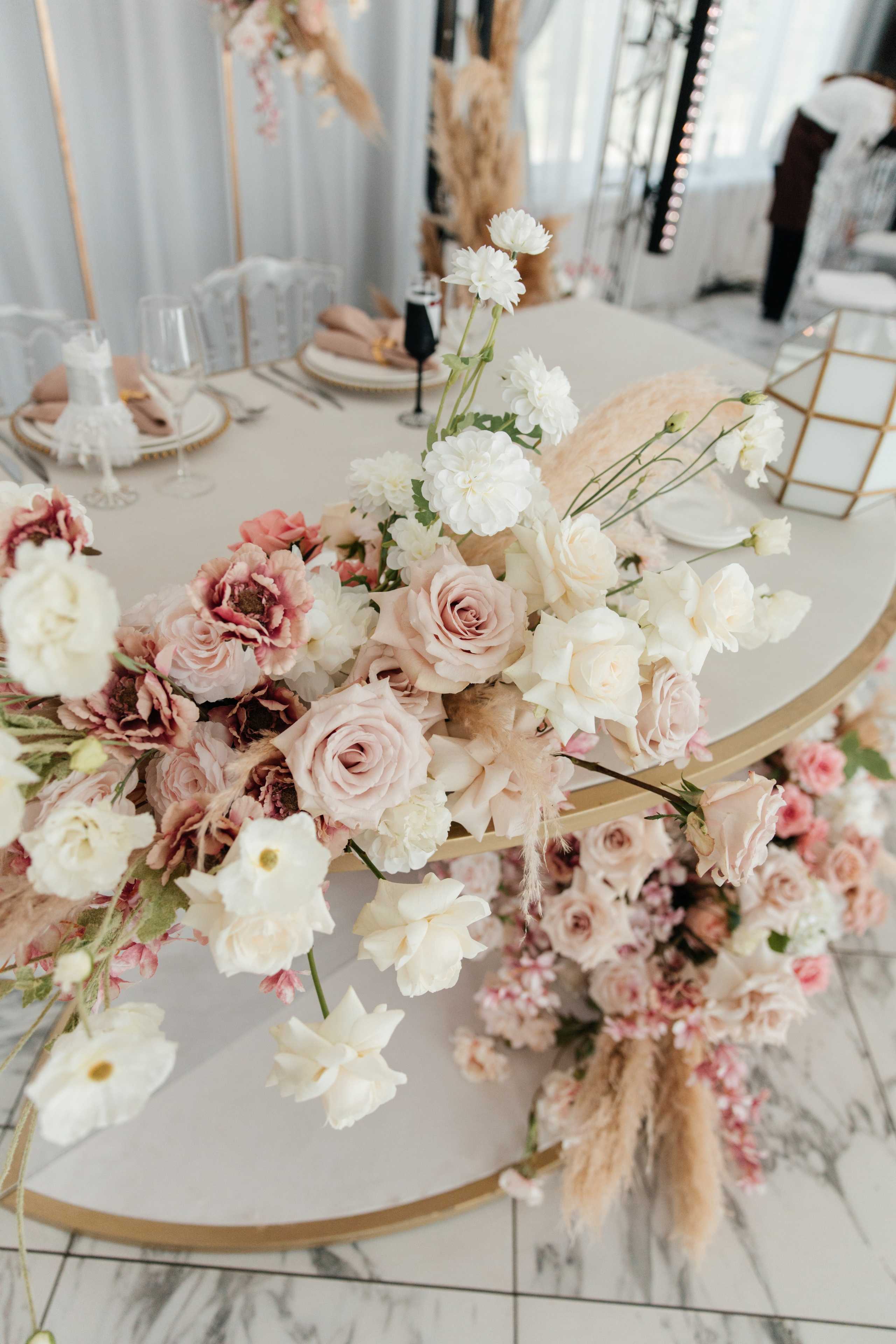 BORIS & ANASTASIA. Свадебное ФОТО & ВИДЕО Москва/Липецк