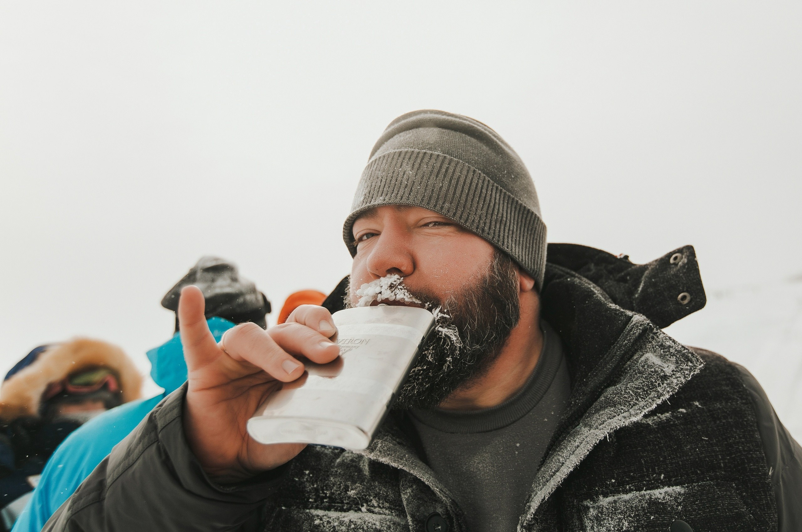 Фестивали. Репортажный и свадебный фотограф в Новосибирске Марина Красавина