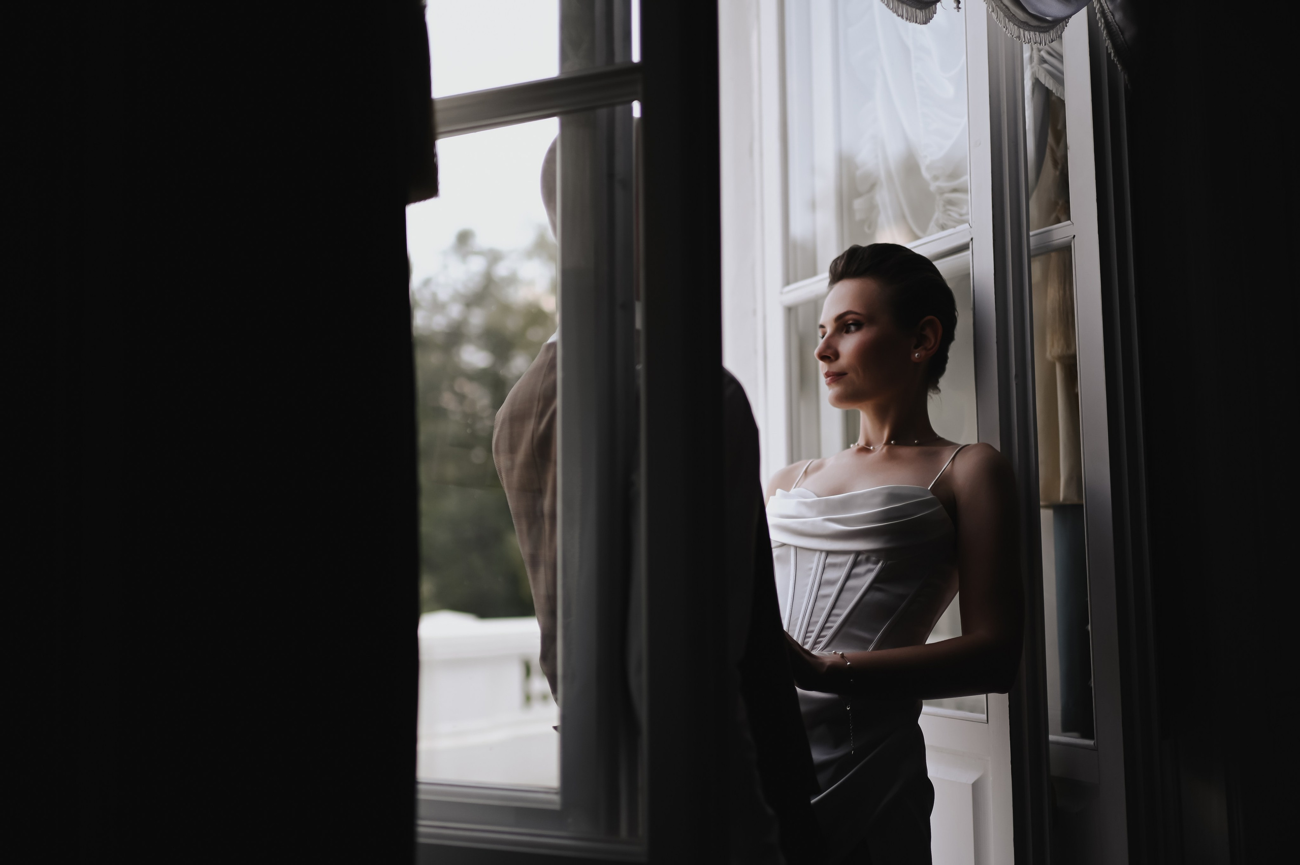 Katya & Vasya. I AM — PHOTO | VIDEO | PRODUCTION