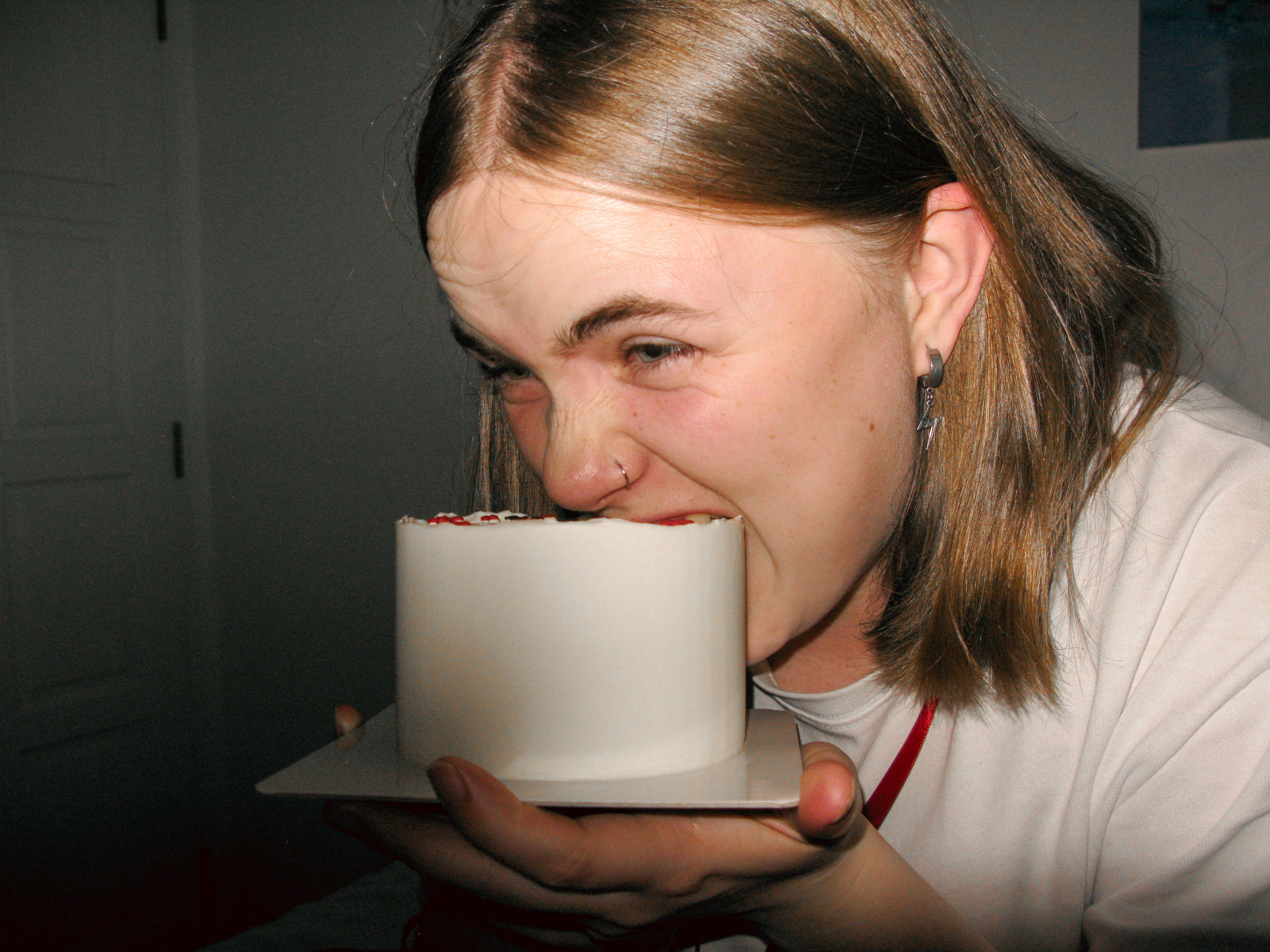 Thai. Фотограф Миланазавр