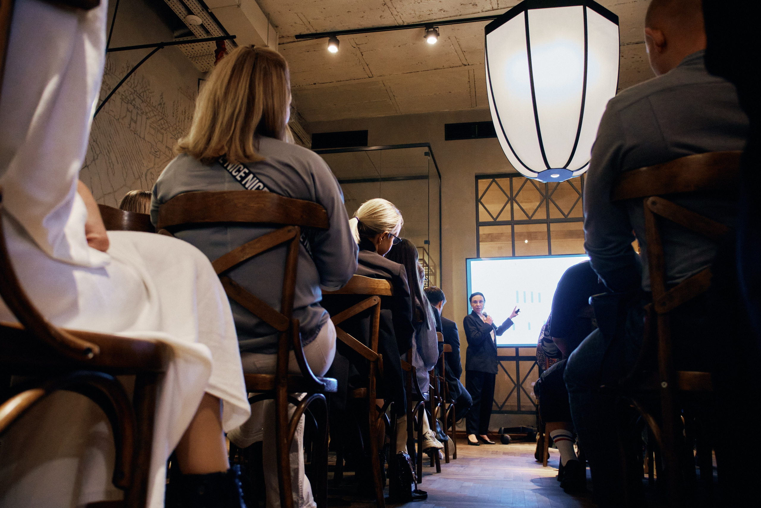 Встречи Head Hunter. Свадебный фотограф Санкт-Петербург Ирина Селезнева RmesLOVE