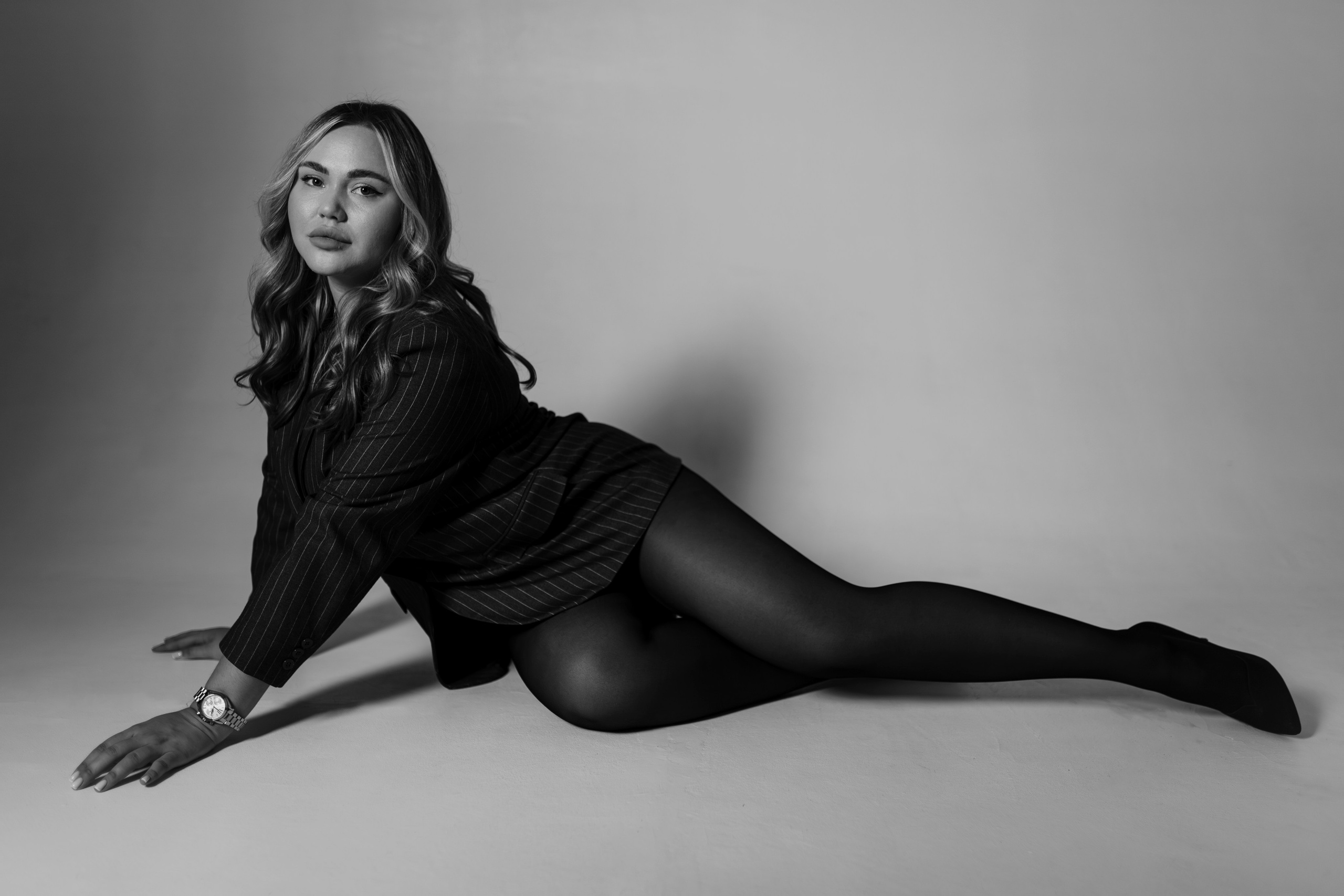 Минимализм. Фотограф в Ростове-на-Дону