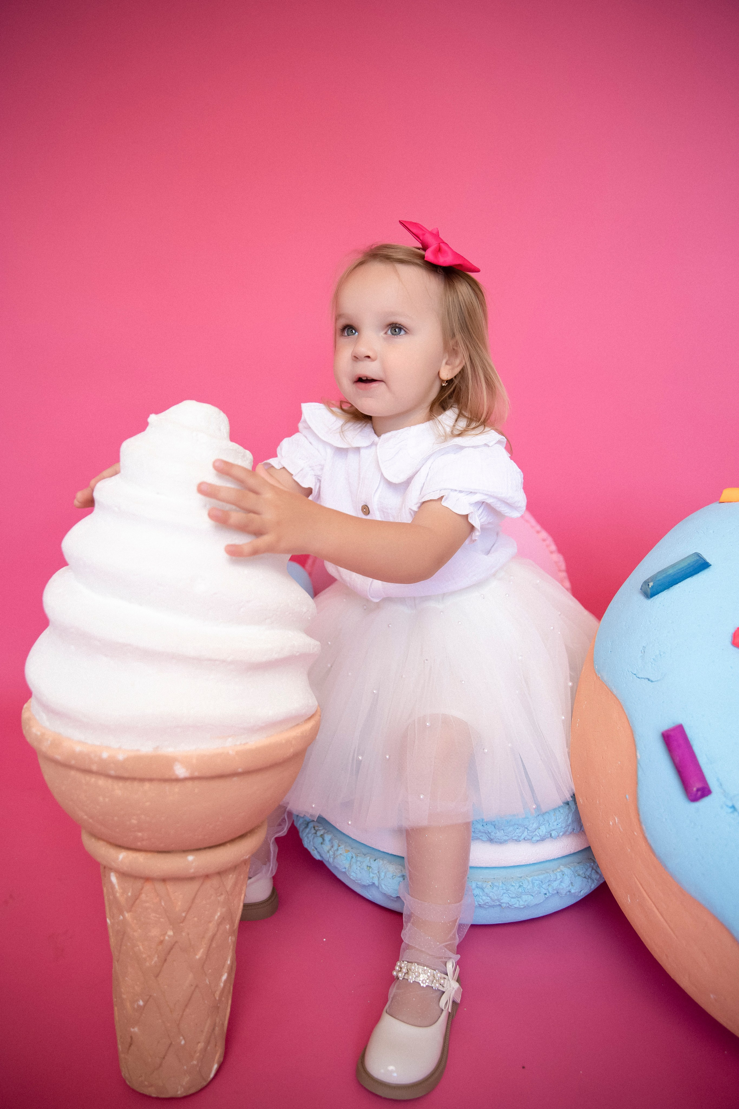 Екатерина И Николь. Фотограф в Ростове-на-Дону