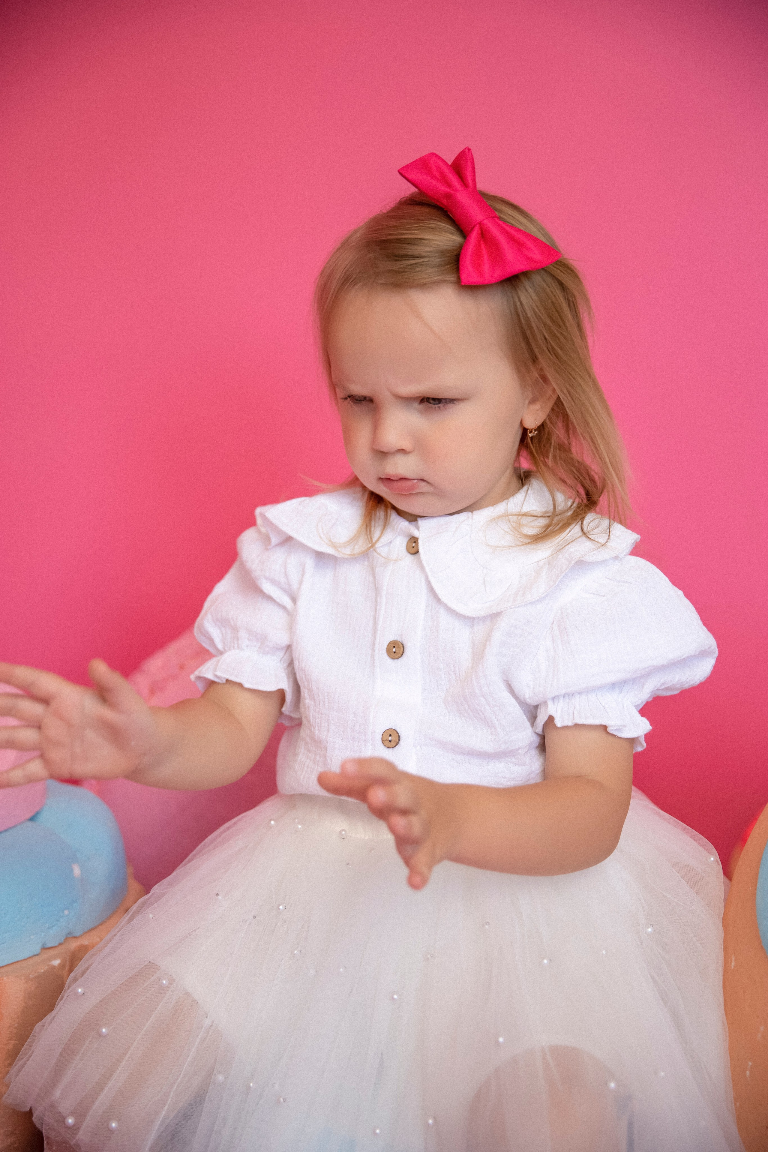 Екатерина И Николь. Фотограф в Ростове-на-Дону