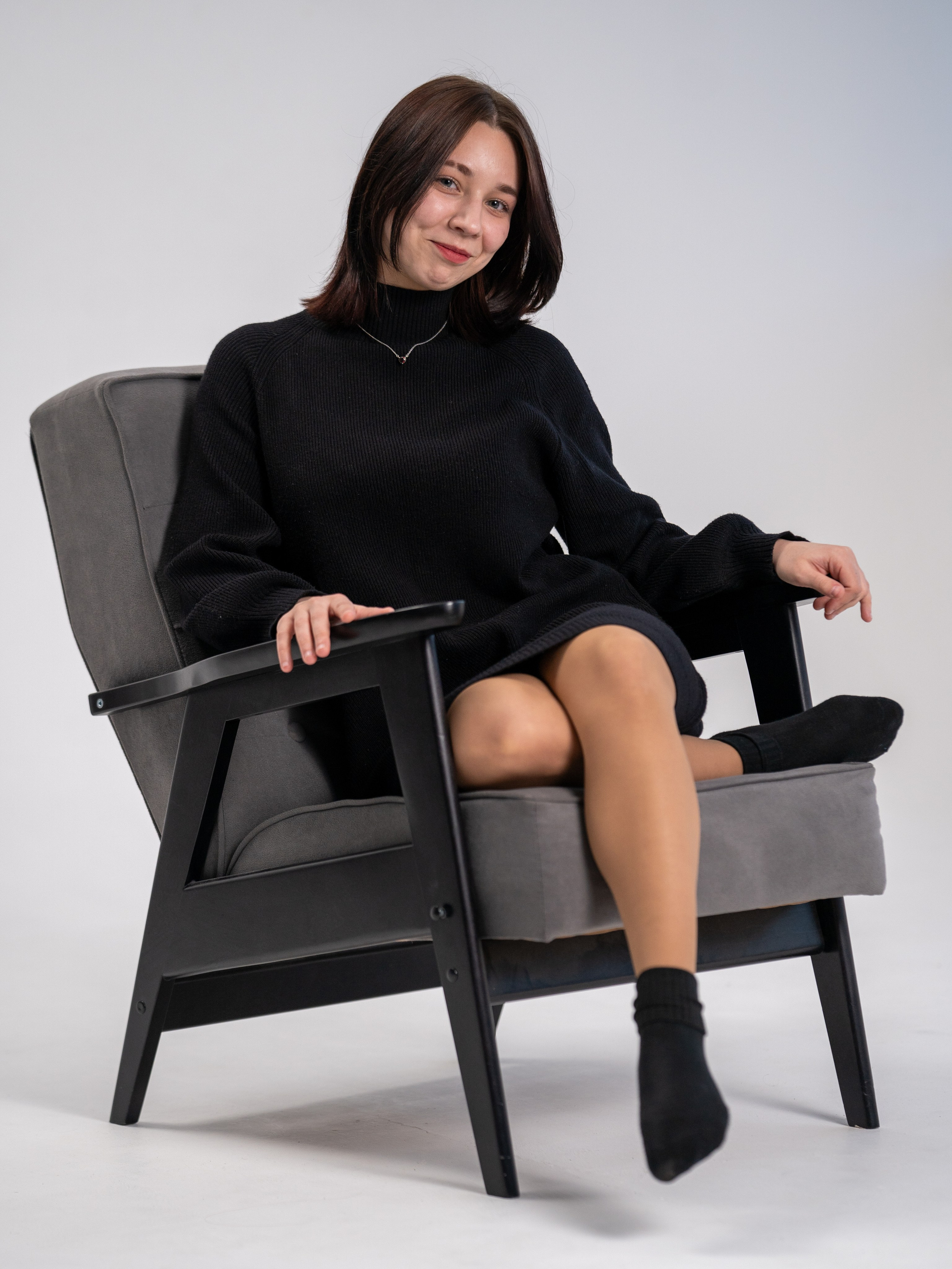 Девочки такие девочки. Фотограф Наталья Сорока Ижевск