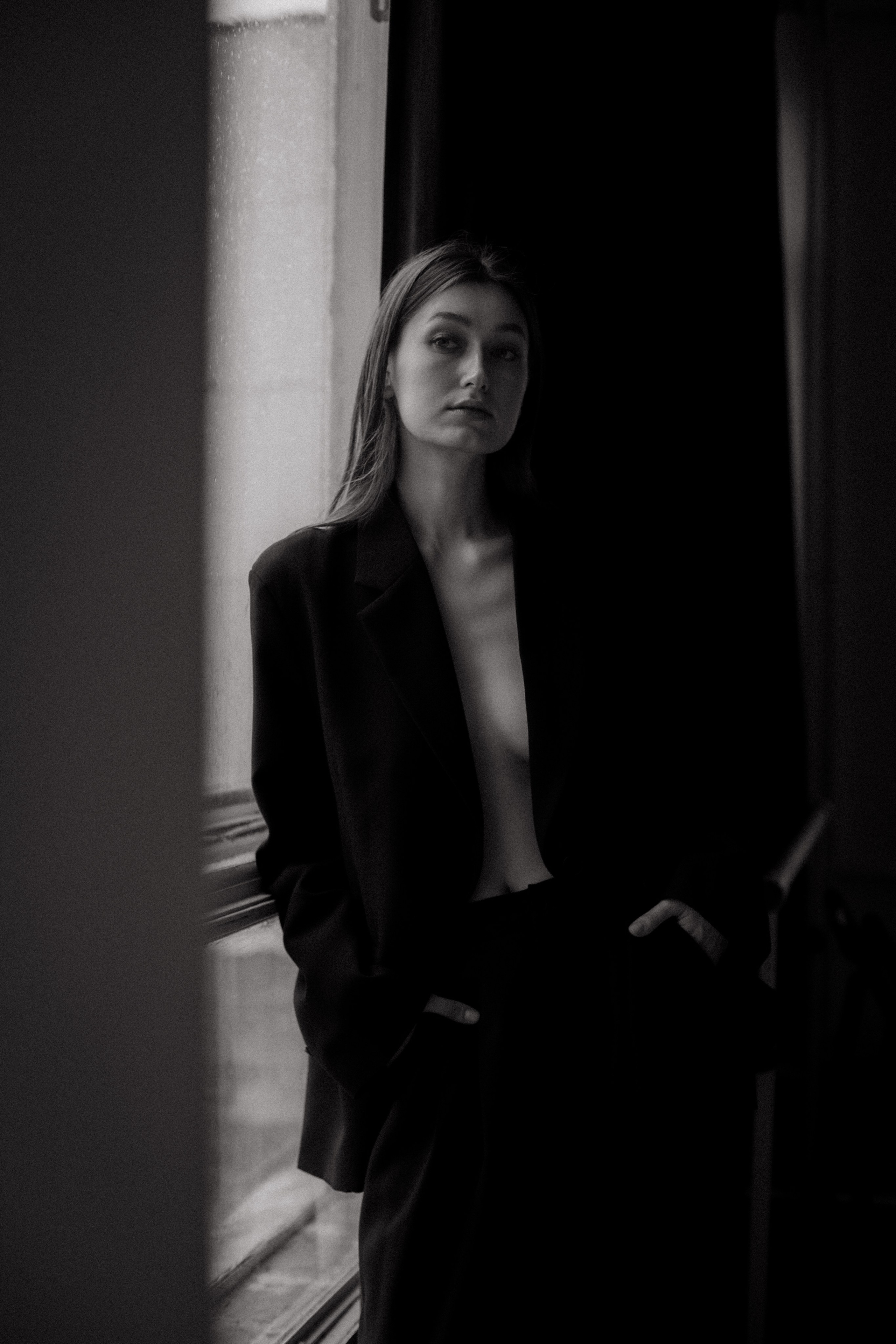 Любовь. Семейный и детский фотограф Юлия Шох