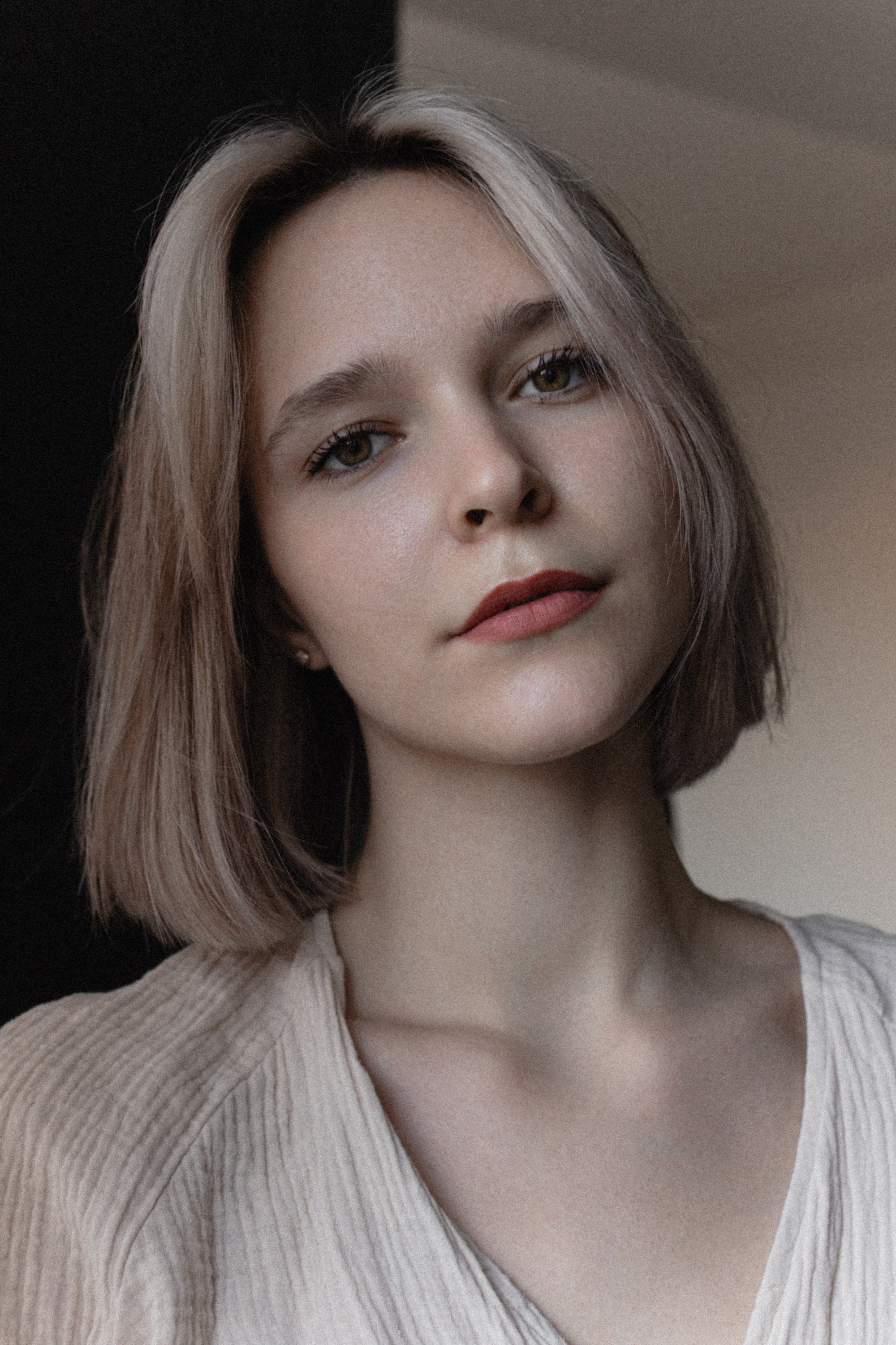 Лиза. Свадебный и семейный фотограф Виолетта Сидельникова. Краснодар, Россия, Беларусь, Европа