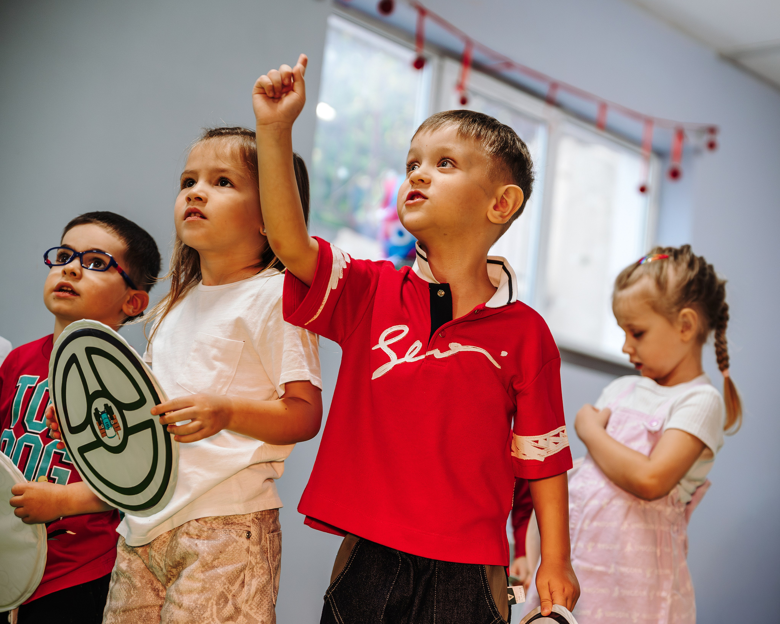 Мероприятия. Фотограф Сочи-Краснодар | Мария Губко