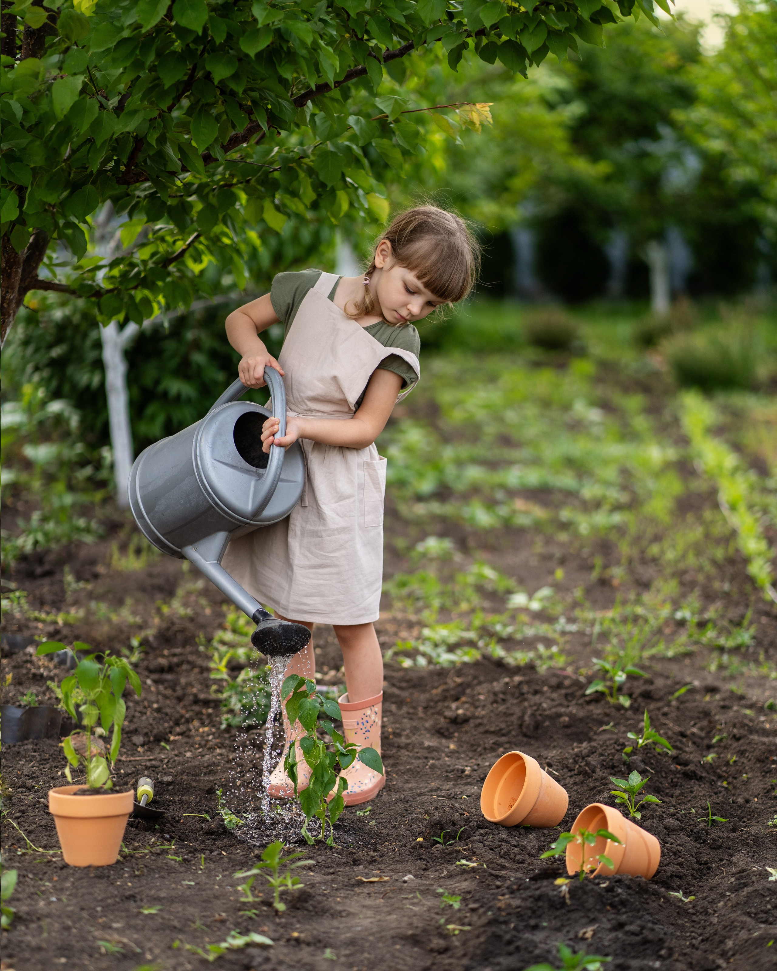 . Детский и семейный фотограф в городе Краснодар Надежда Ермак