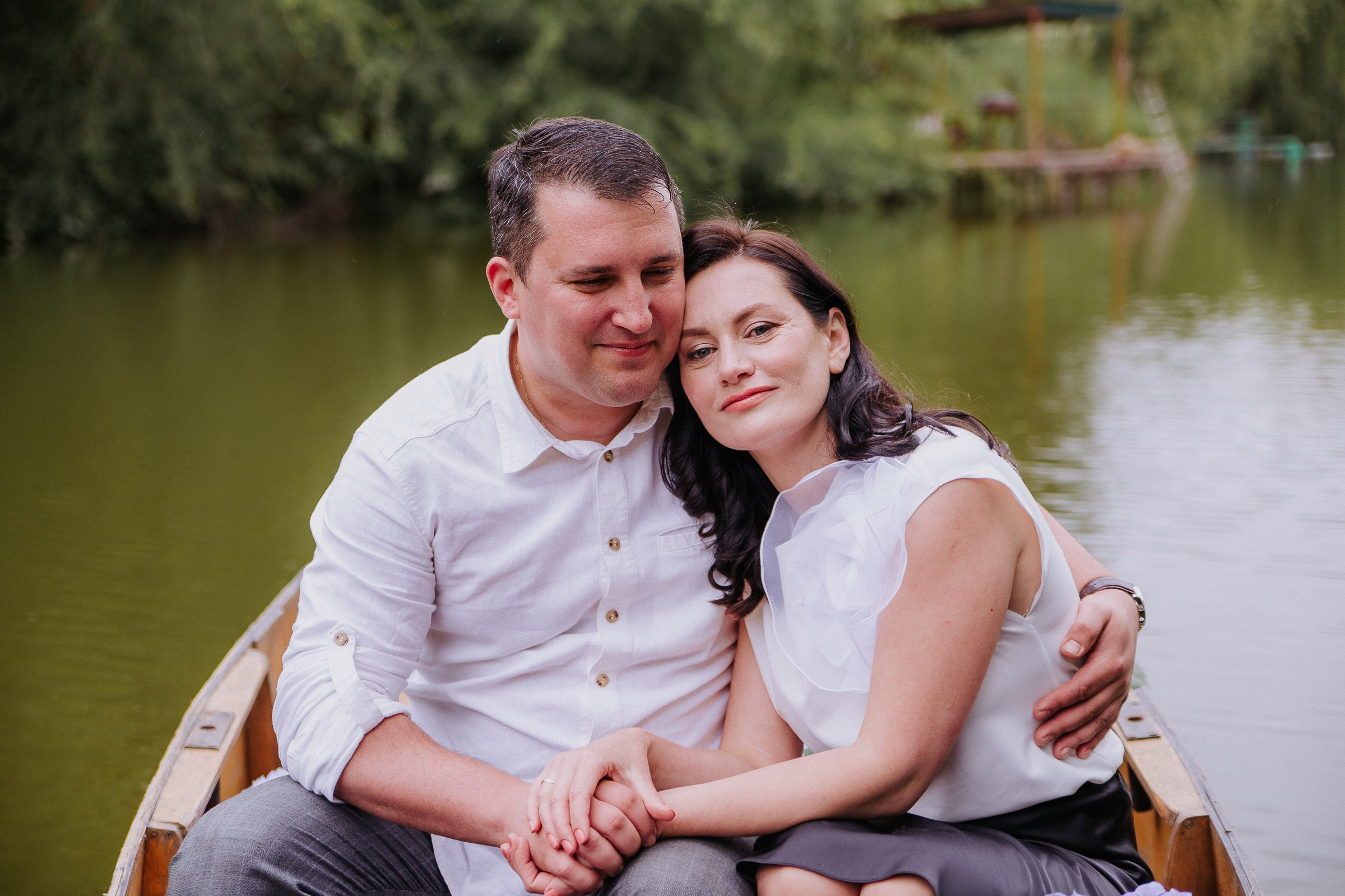 Юлия. Семейный и персональный фотограф в Ростове-на-Дону