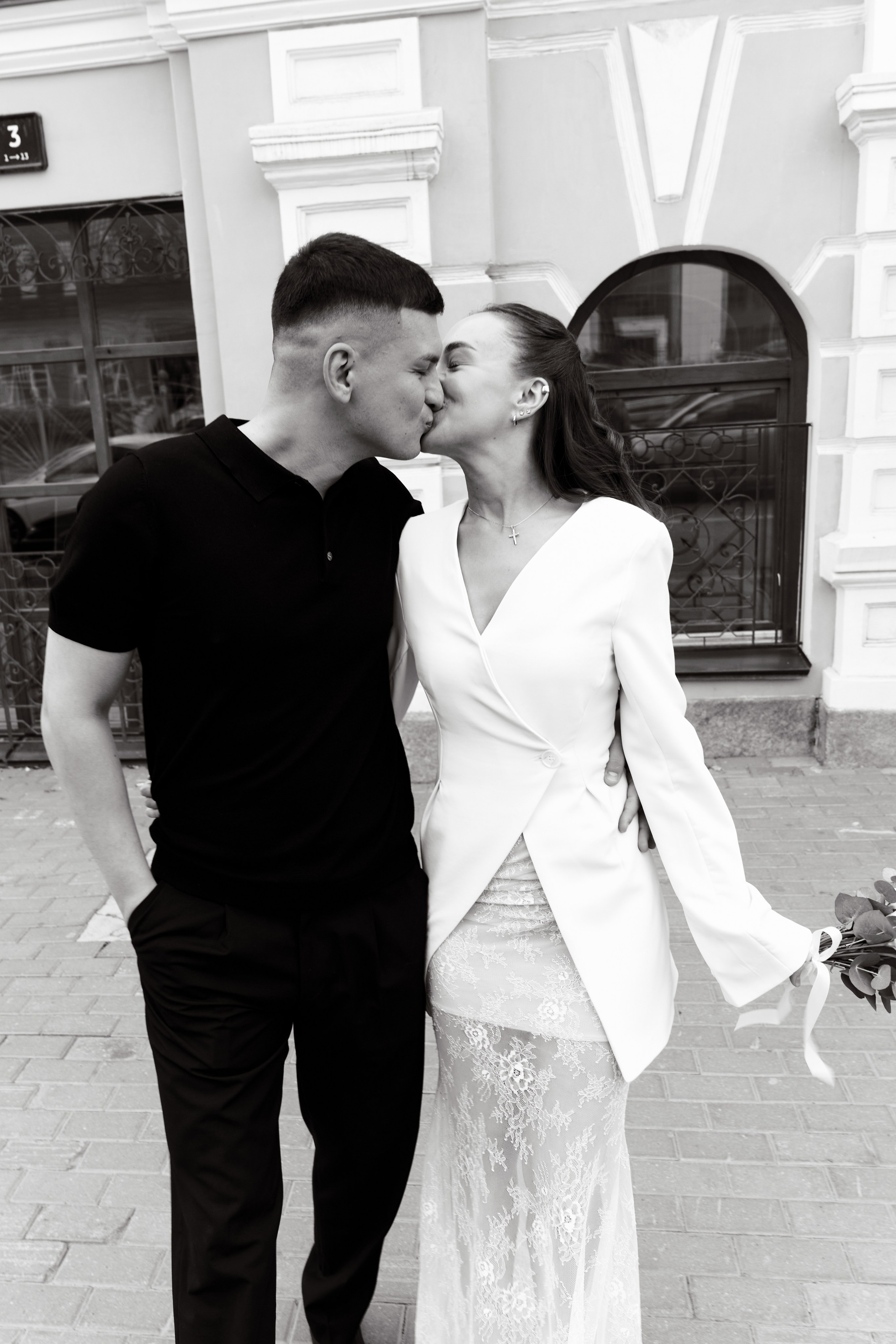 А&Н. Фотограф Москва и Екатеринбург. Максимова Соня