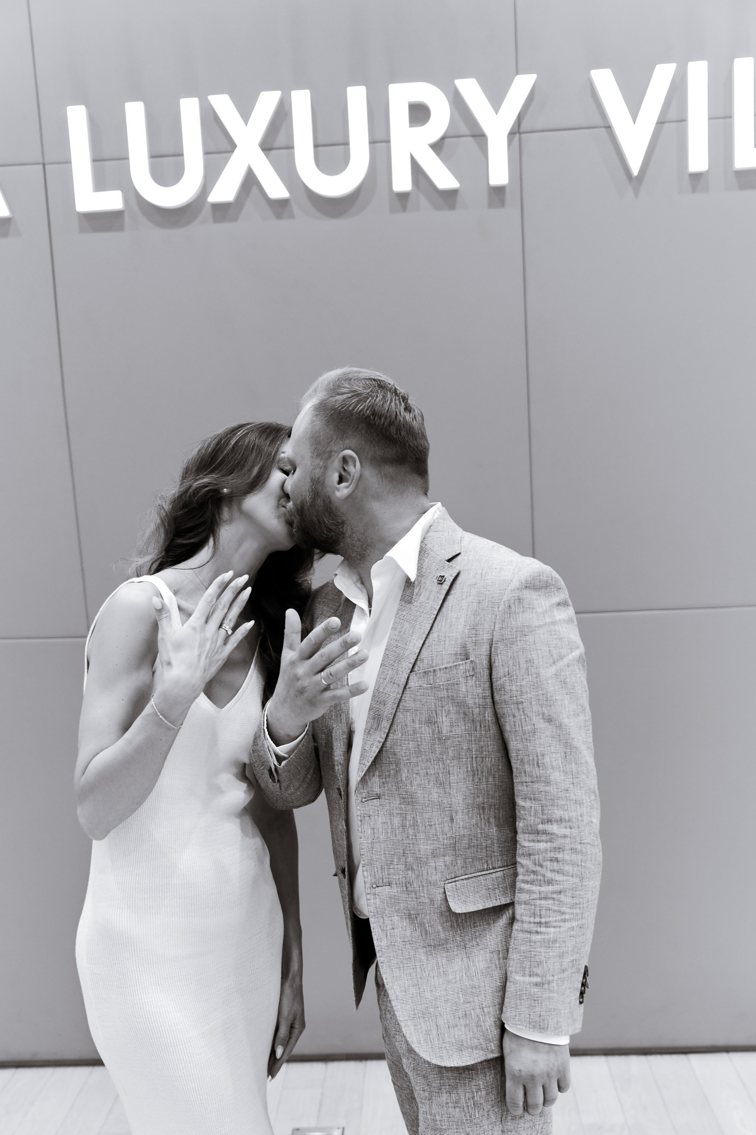 В&А. Фотограф Москва и Екатеринбург. Максимова Соня