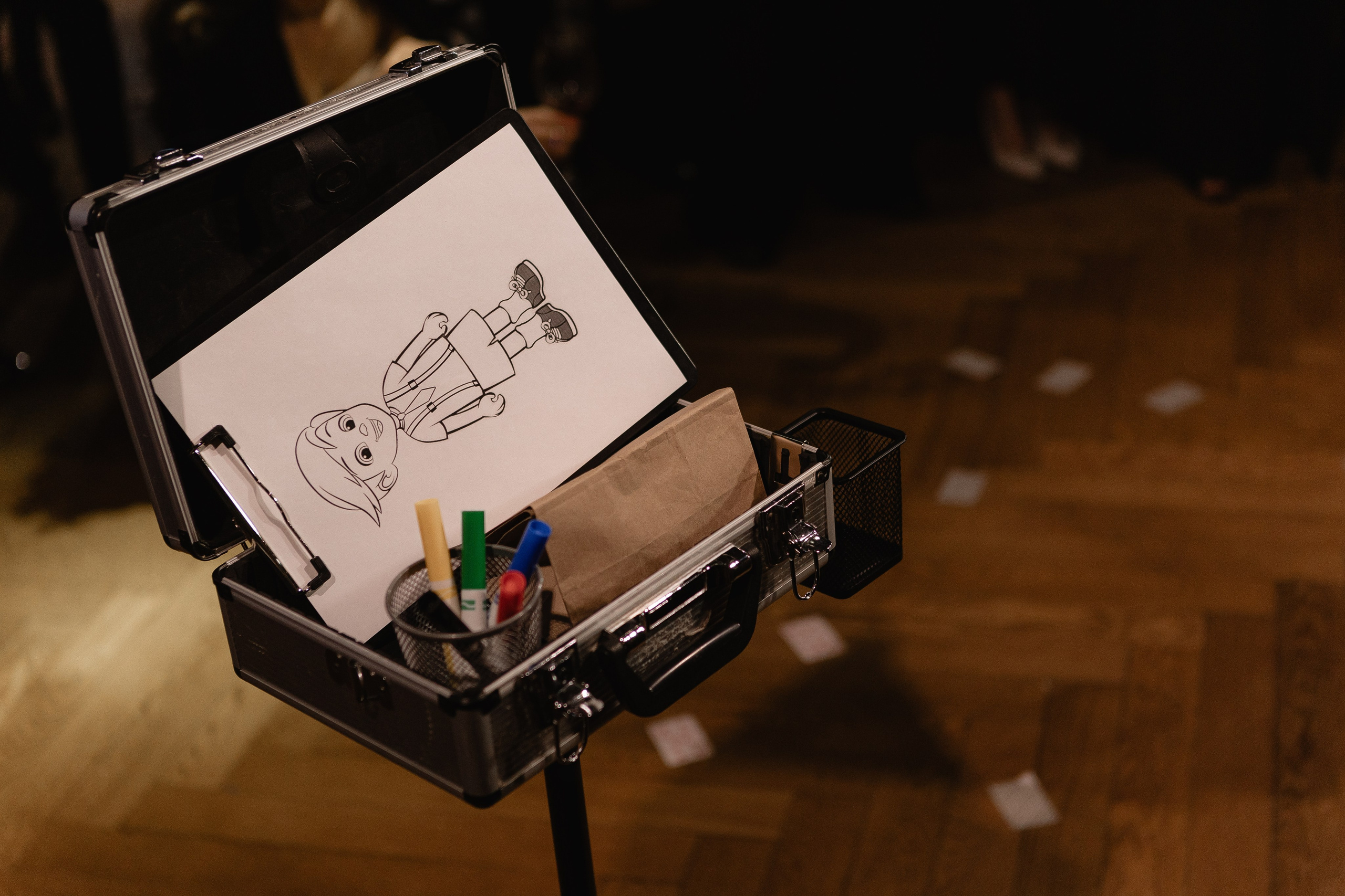 Harry Potter birthday. Свадебный и портретный фотограф Казань/Москва/СПБ Елькина Юлия