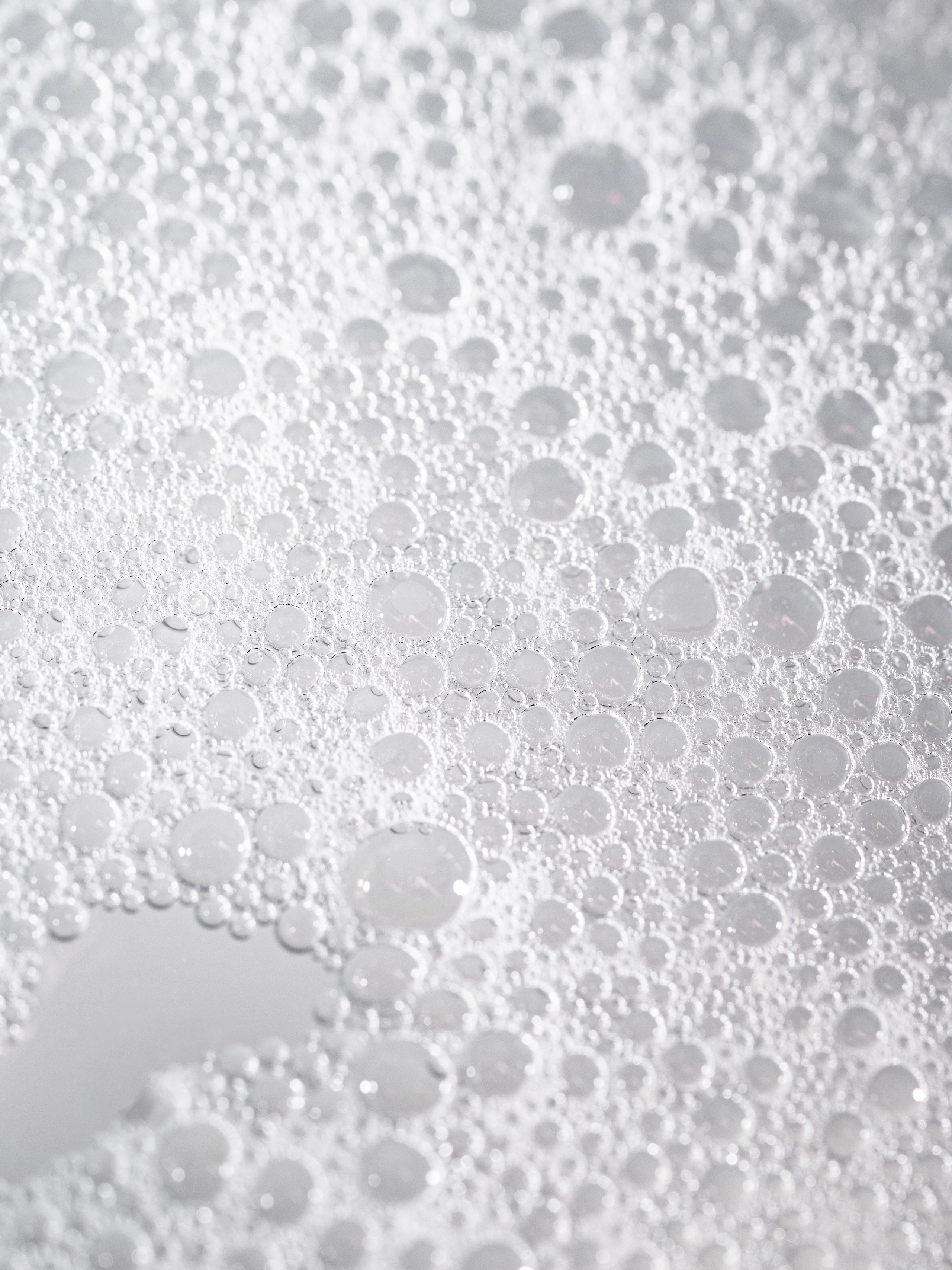 Косметика. Предметный фотограф, фото для маркетплейсов Пятигорск, КМВ