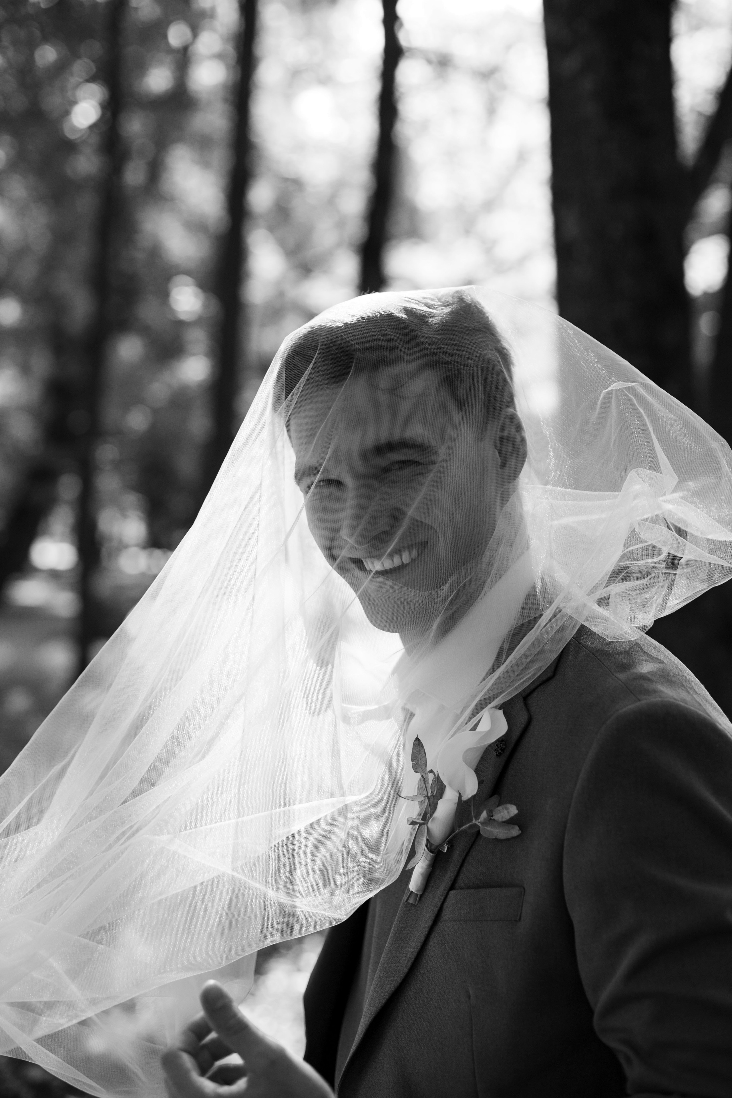 Константин & Анастасия