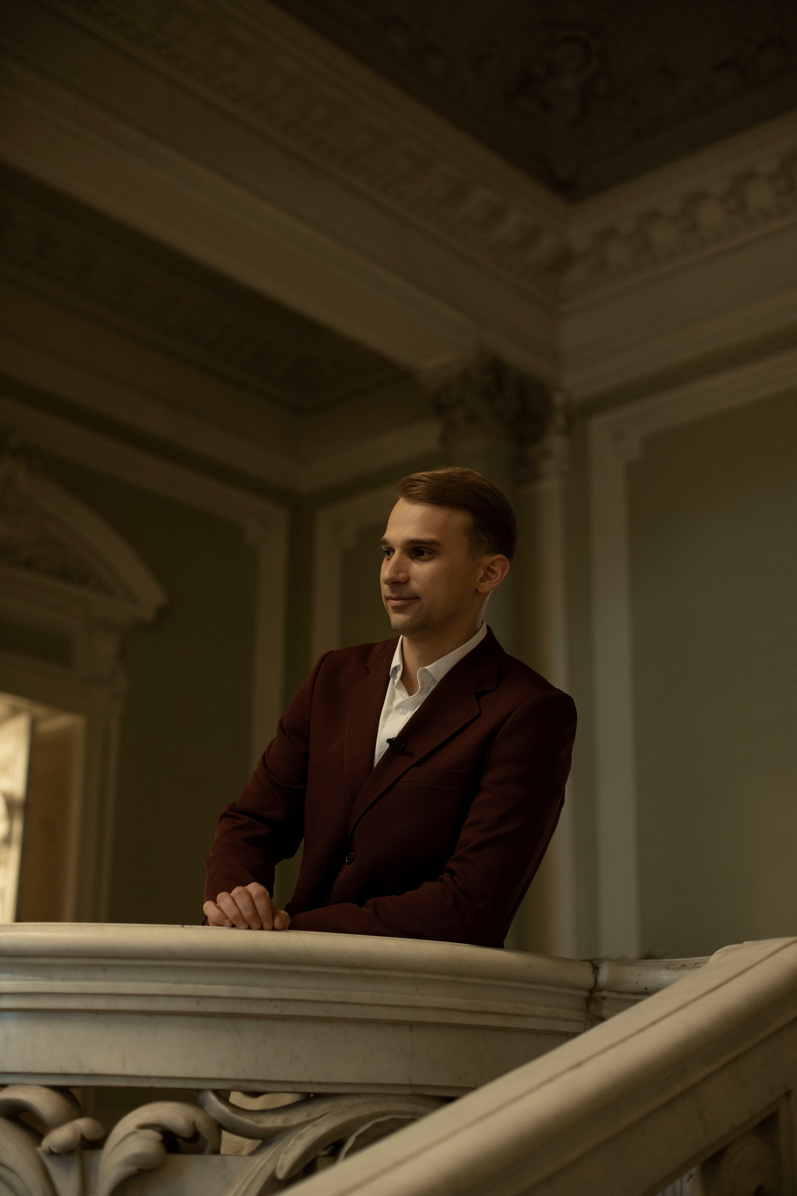 Никита & Даша