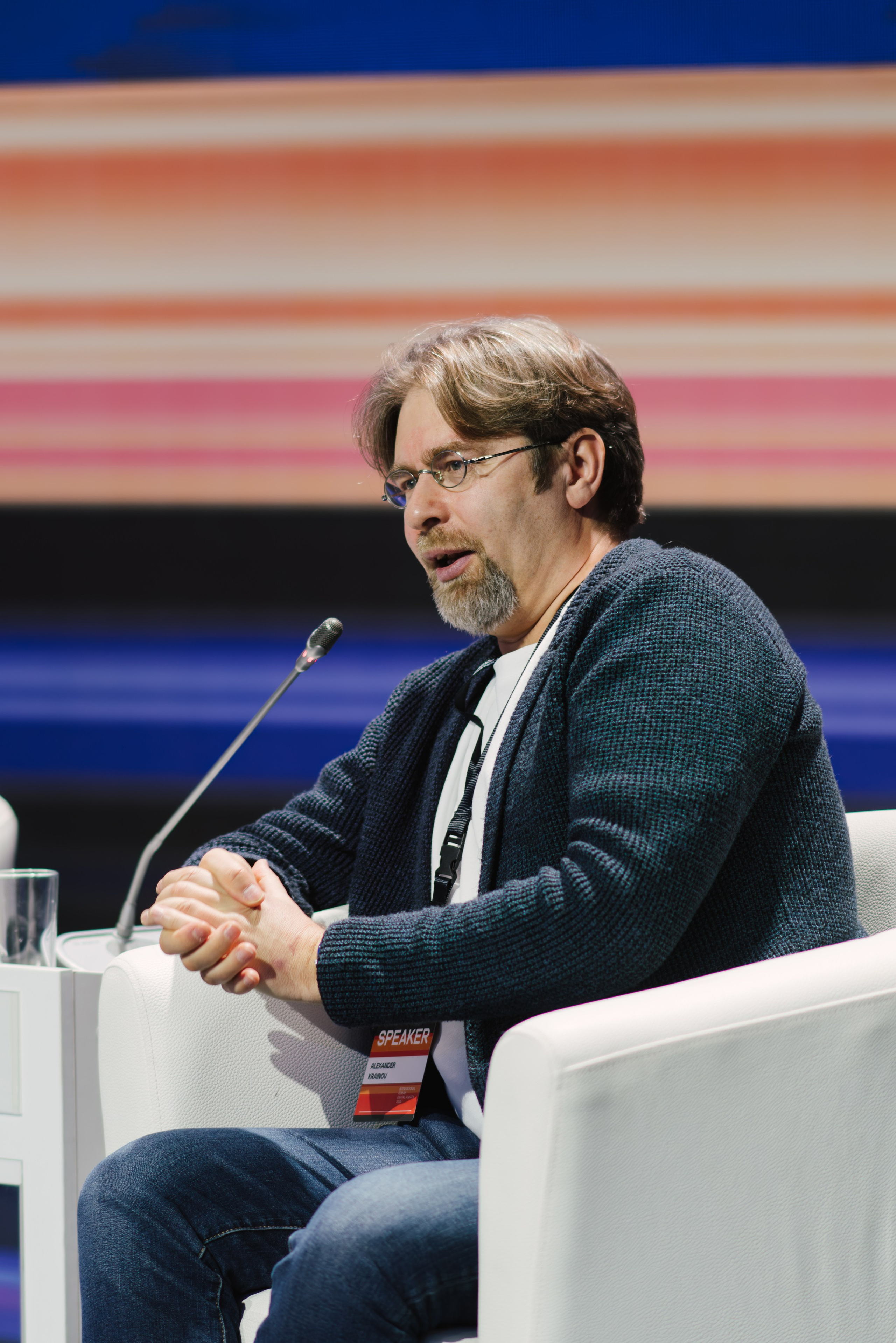 Digital Almaty. Профессиональная съемка в Алматы